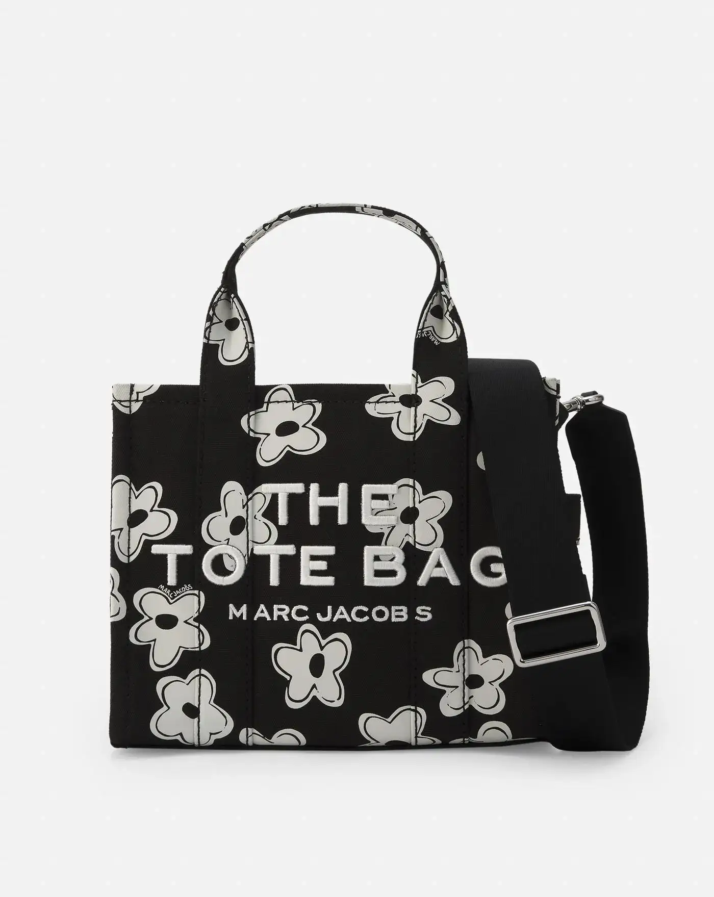 Bolso Marc Jacobs The Small Tote