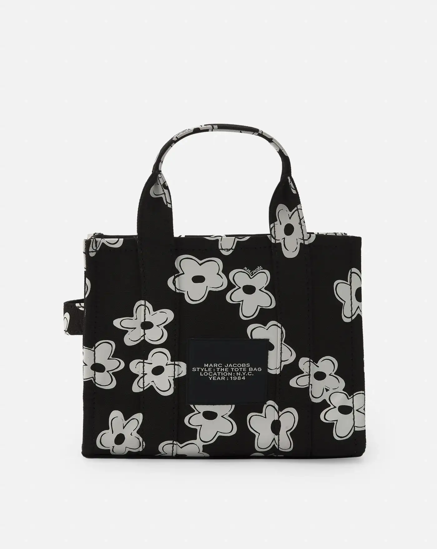 Bolso Marc Jacobs The Small Tote - Image 2