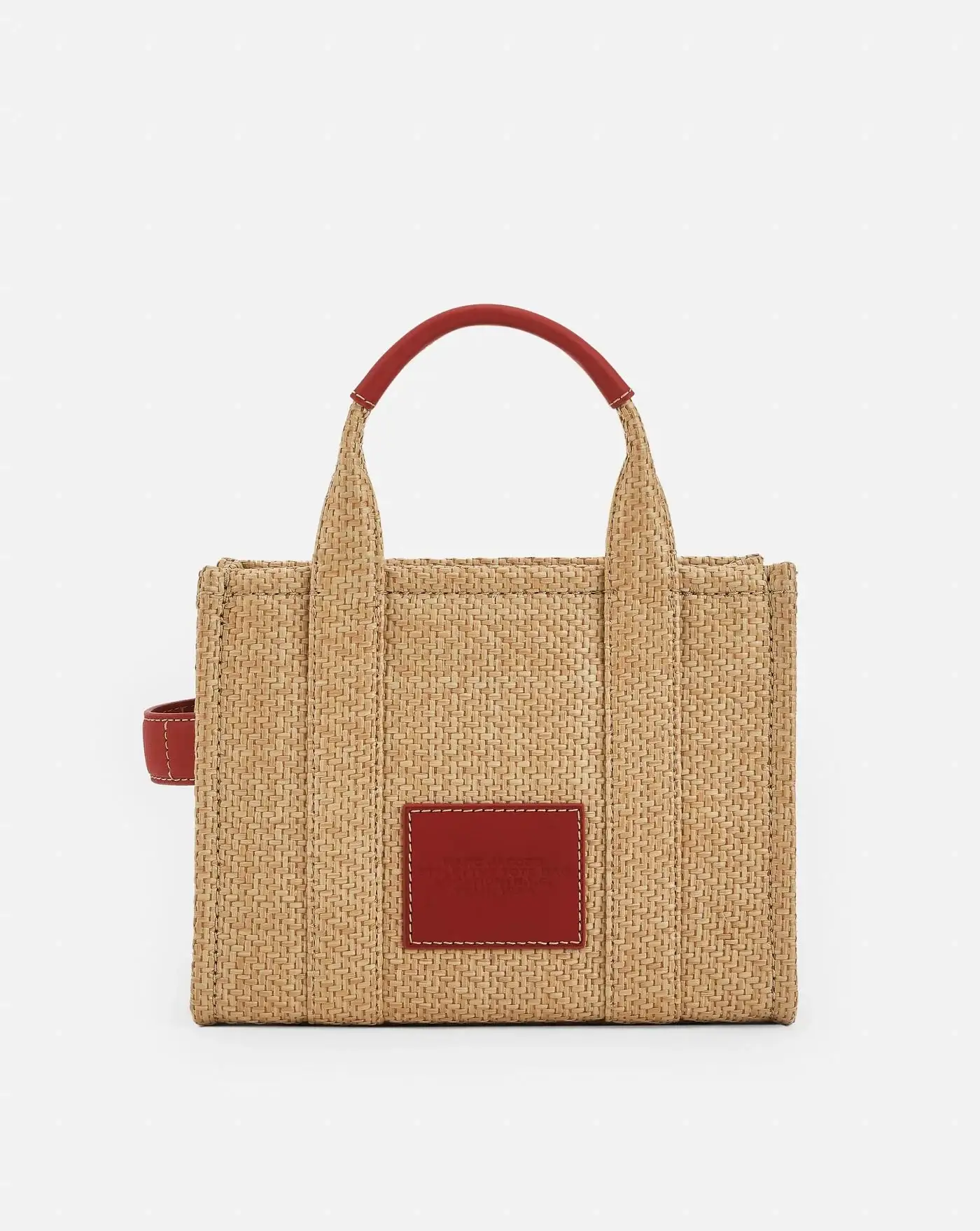 Bolso Marc Jacobs The Small Tote Bag - Image 2