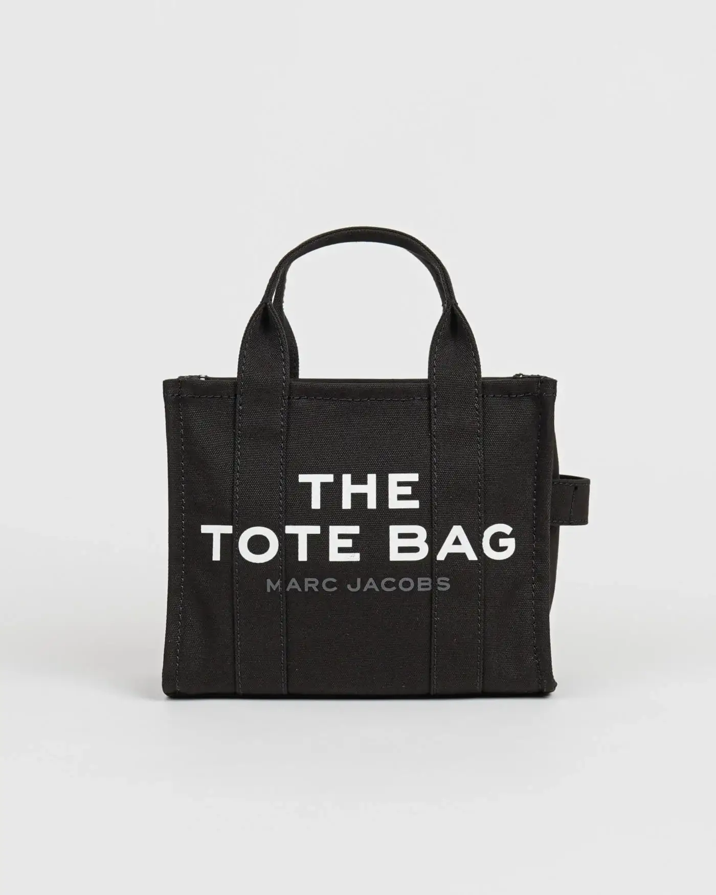 Bolso Marc Jacobs The Small Tote Bag