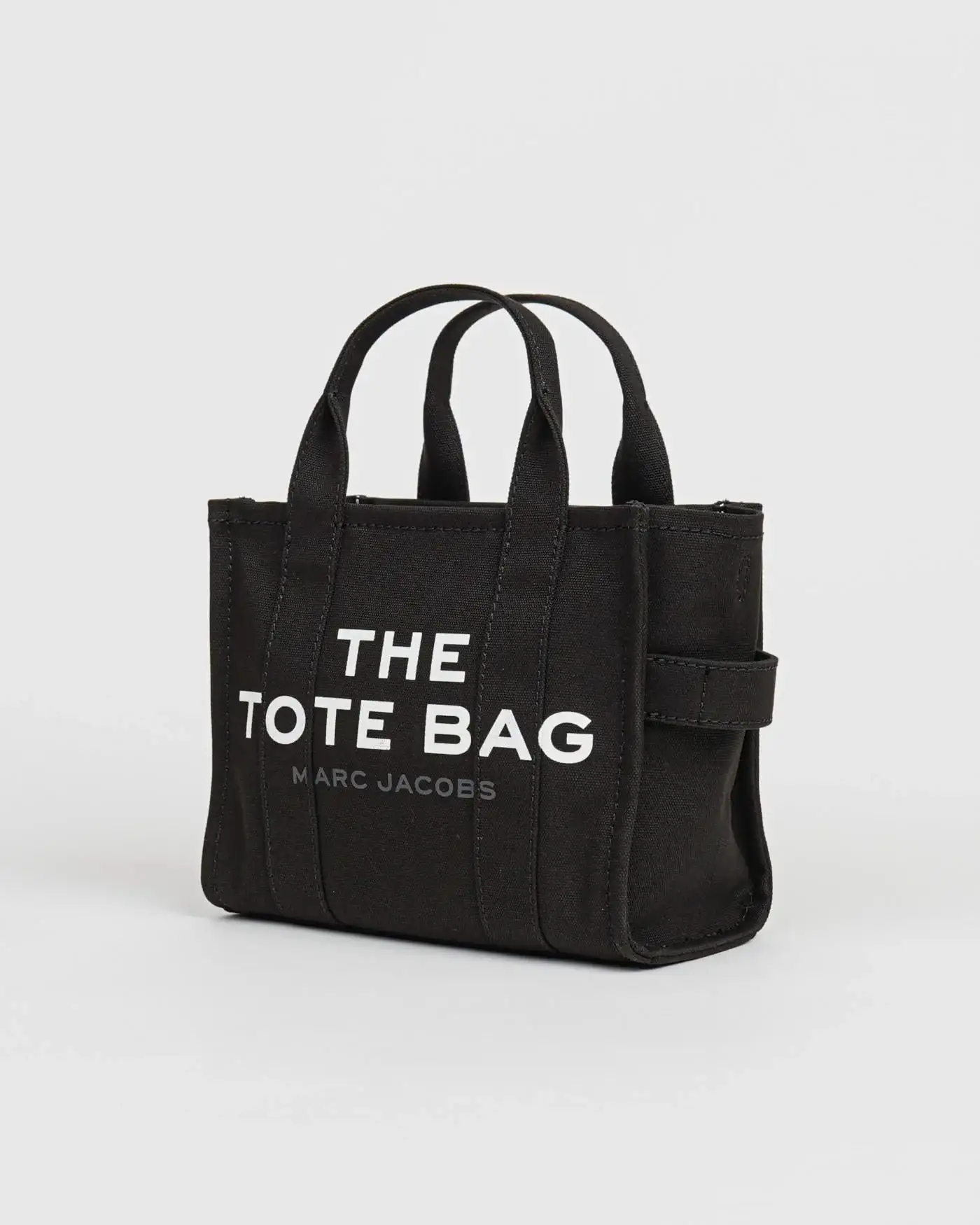 Bolso Marc Jacobs The Small Tote Bag - Image 10