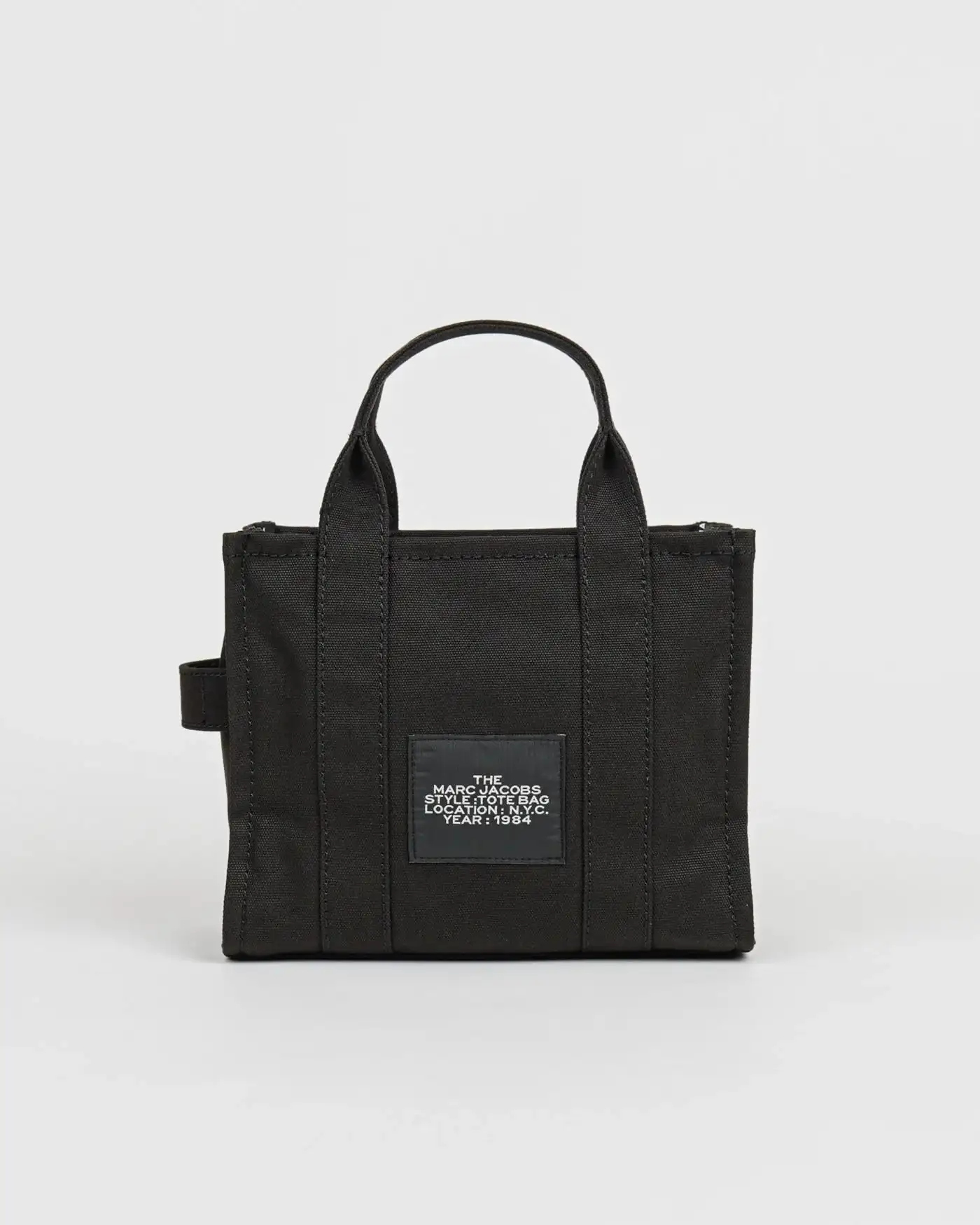Bolso Marc Jacobs The Small Tote Bag - Image 11