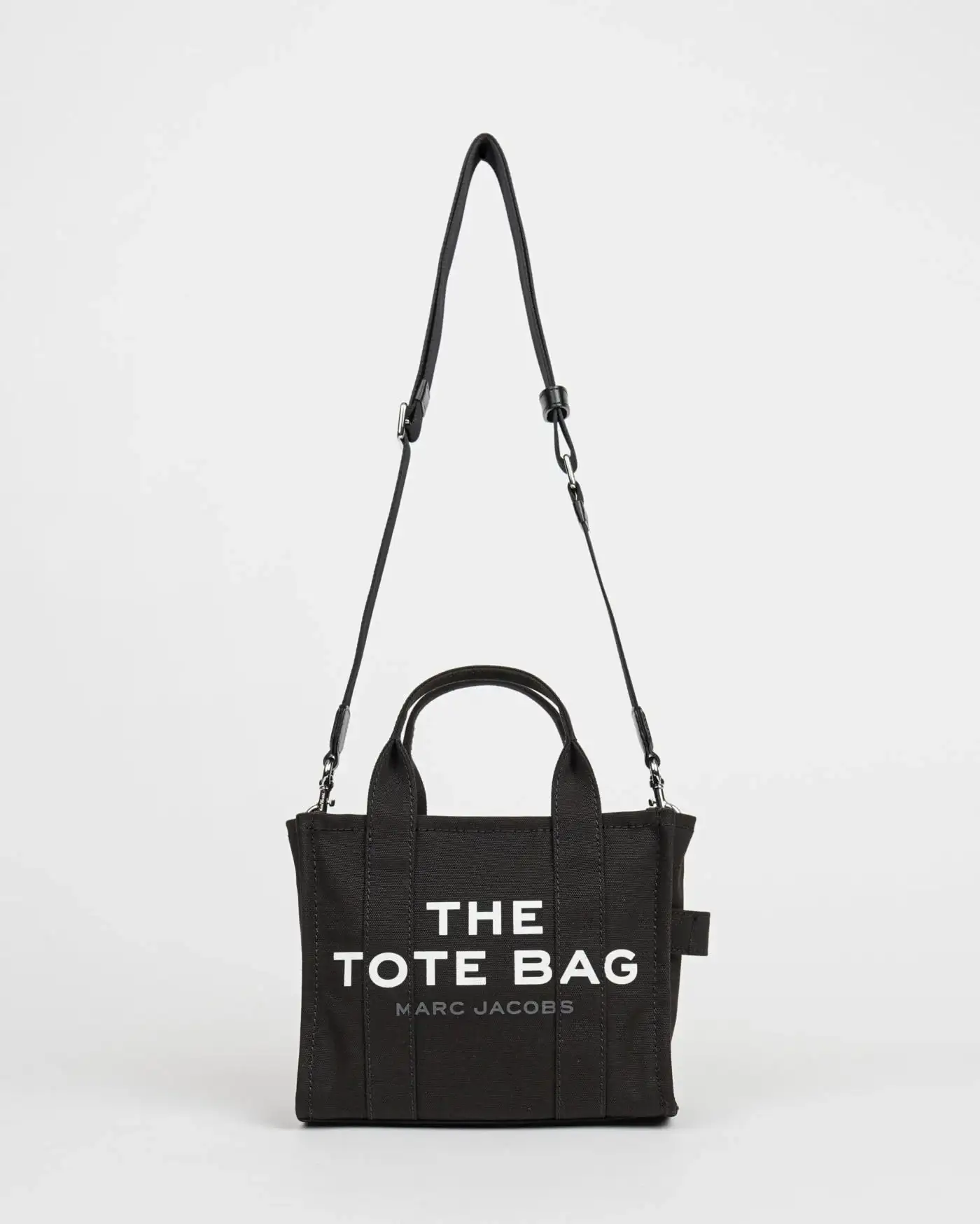 Bolso Marc Jacobs The Small Tote Bag - Image 2