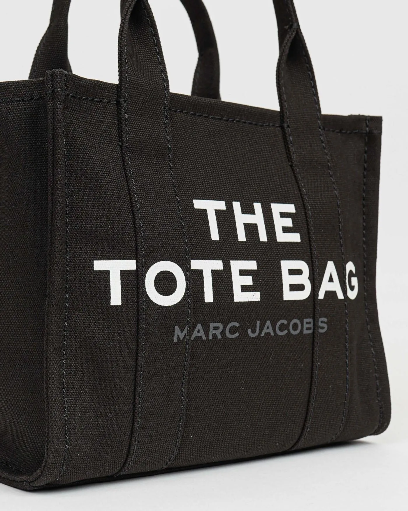 Bolso Marc Jacobs The Small Tote Bag - Image 5
