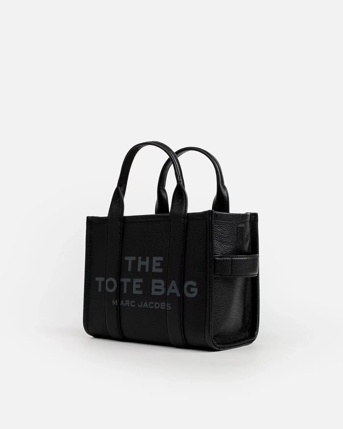 Bolso Marc Jacobs The Small Tote - Image 14