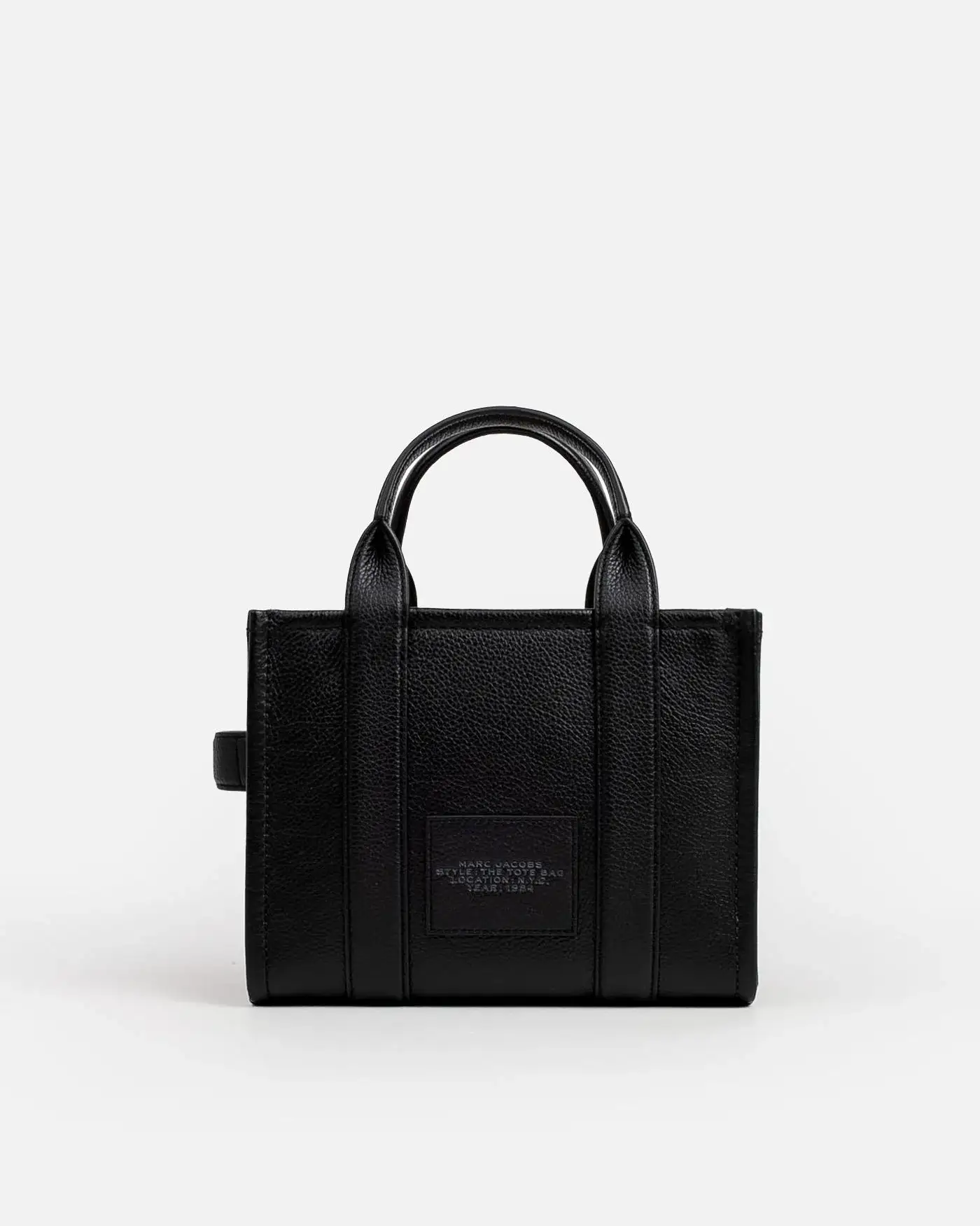 Bolso Marc Jacobs The Small Tote - Image 17