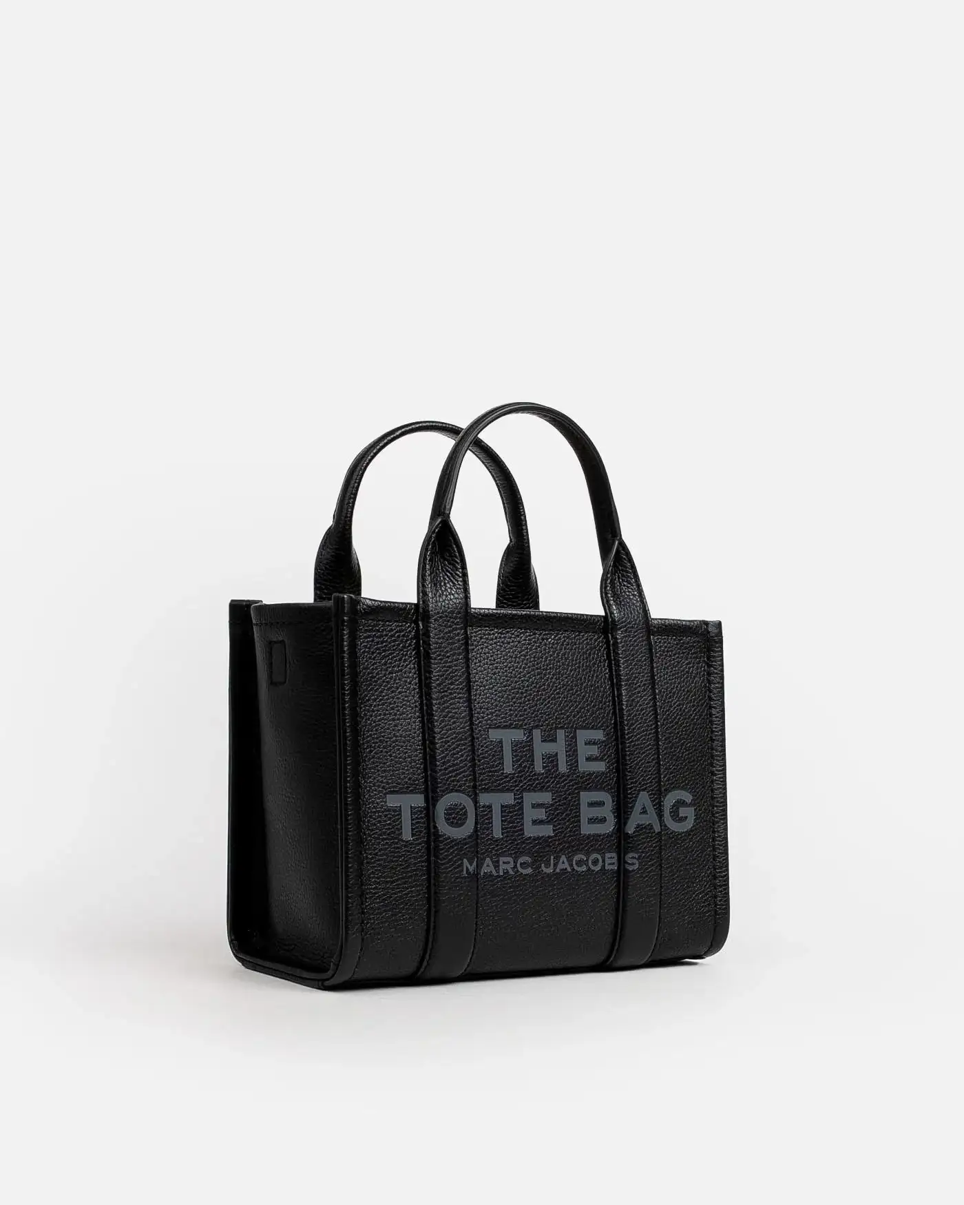 Bolso Marc Jacobs The Small Tote - Image 3