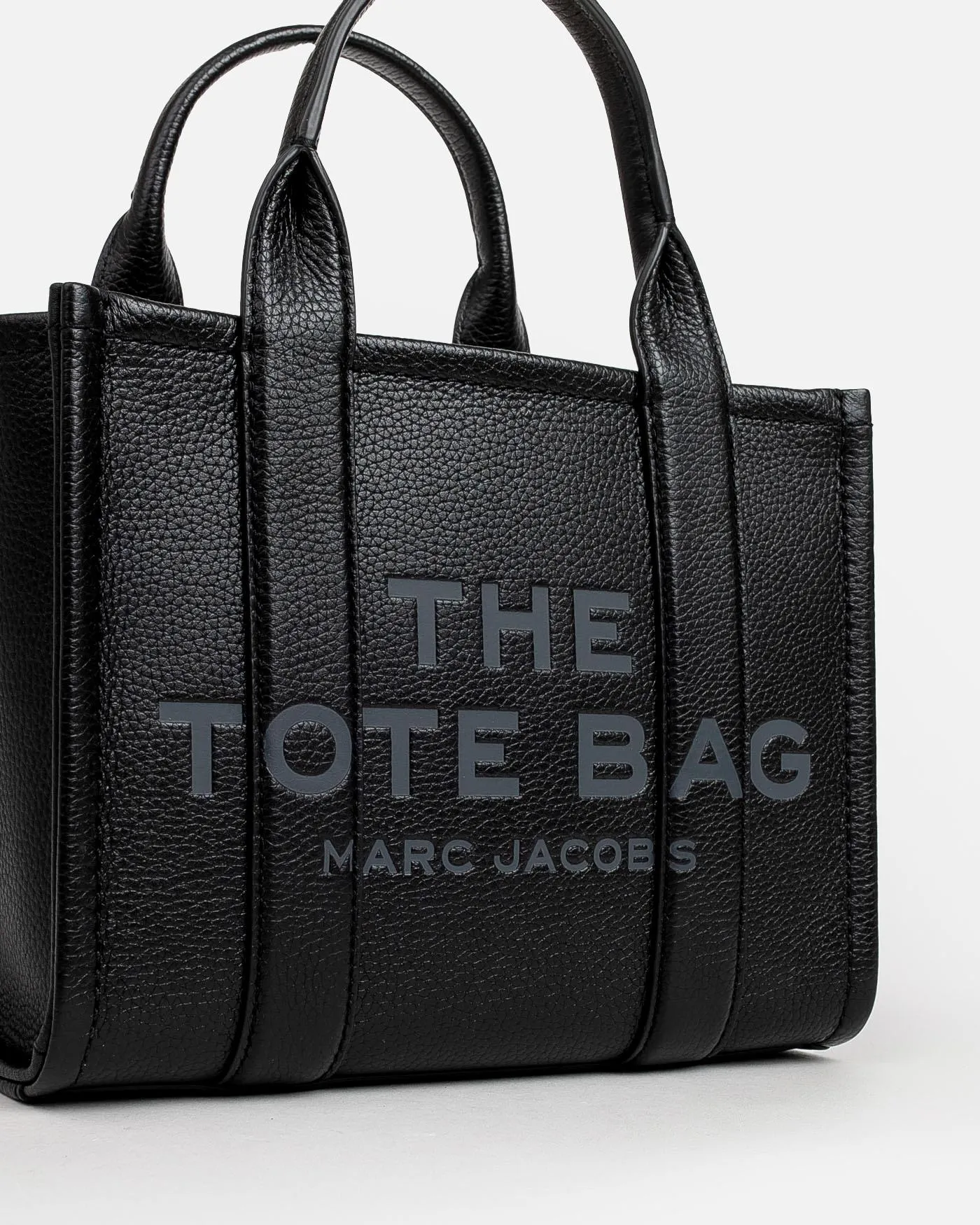 Bolso Marc Jacobs The Small Tote - Image 4