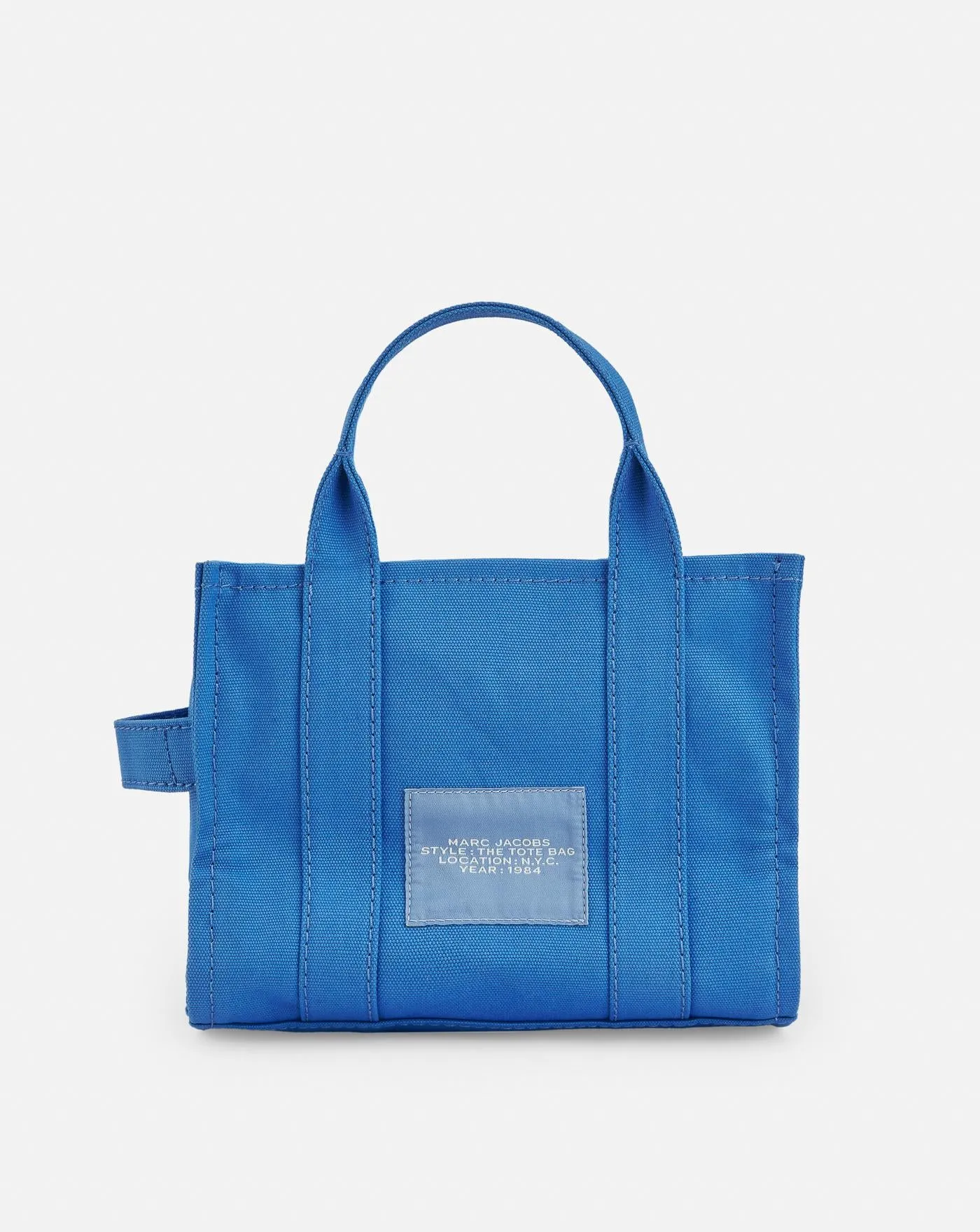 Bolso Marc Jacobs The Small Tote - Image 2