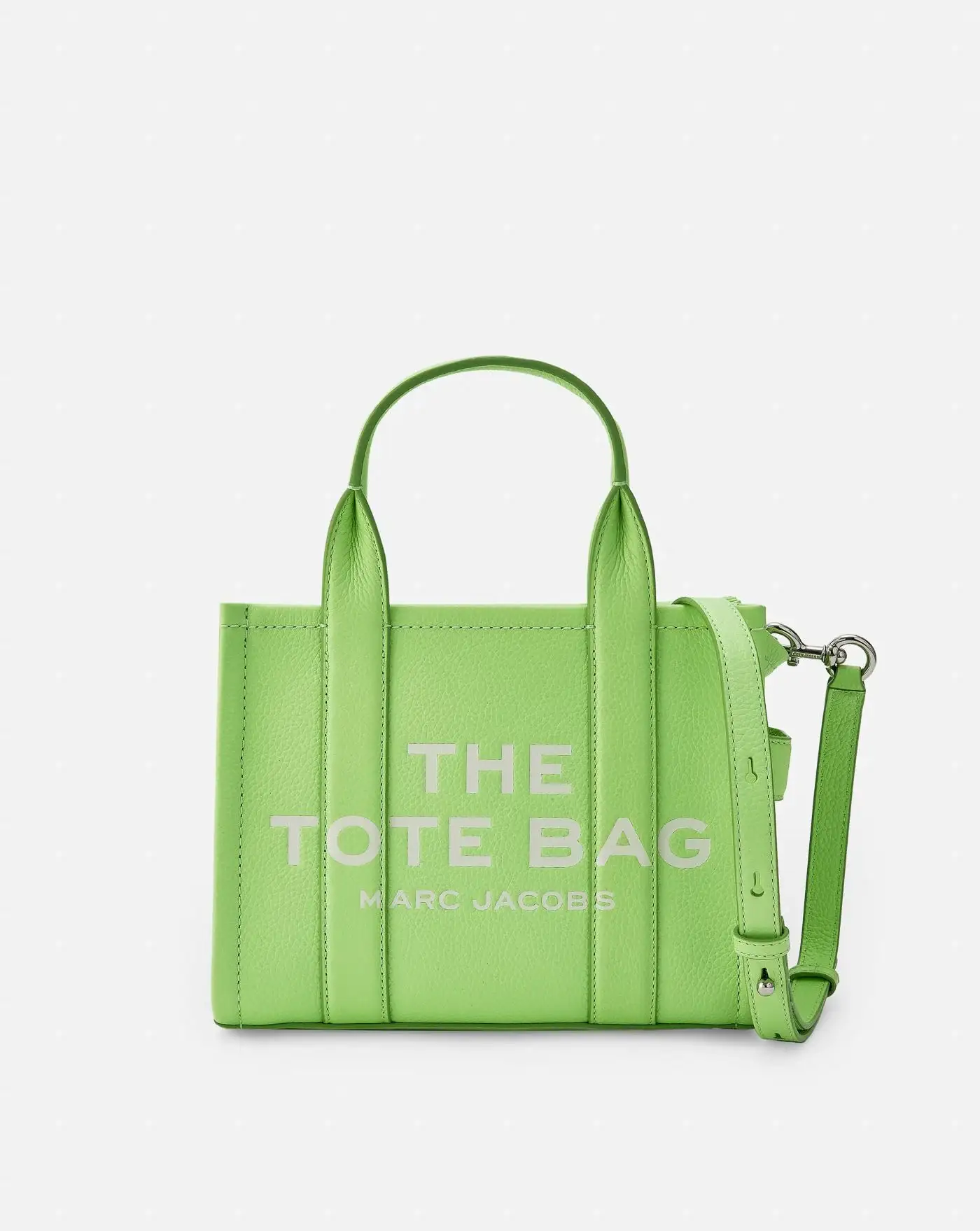 Bolso Marc Jacobs The Small Tote
