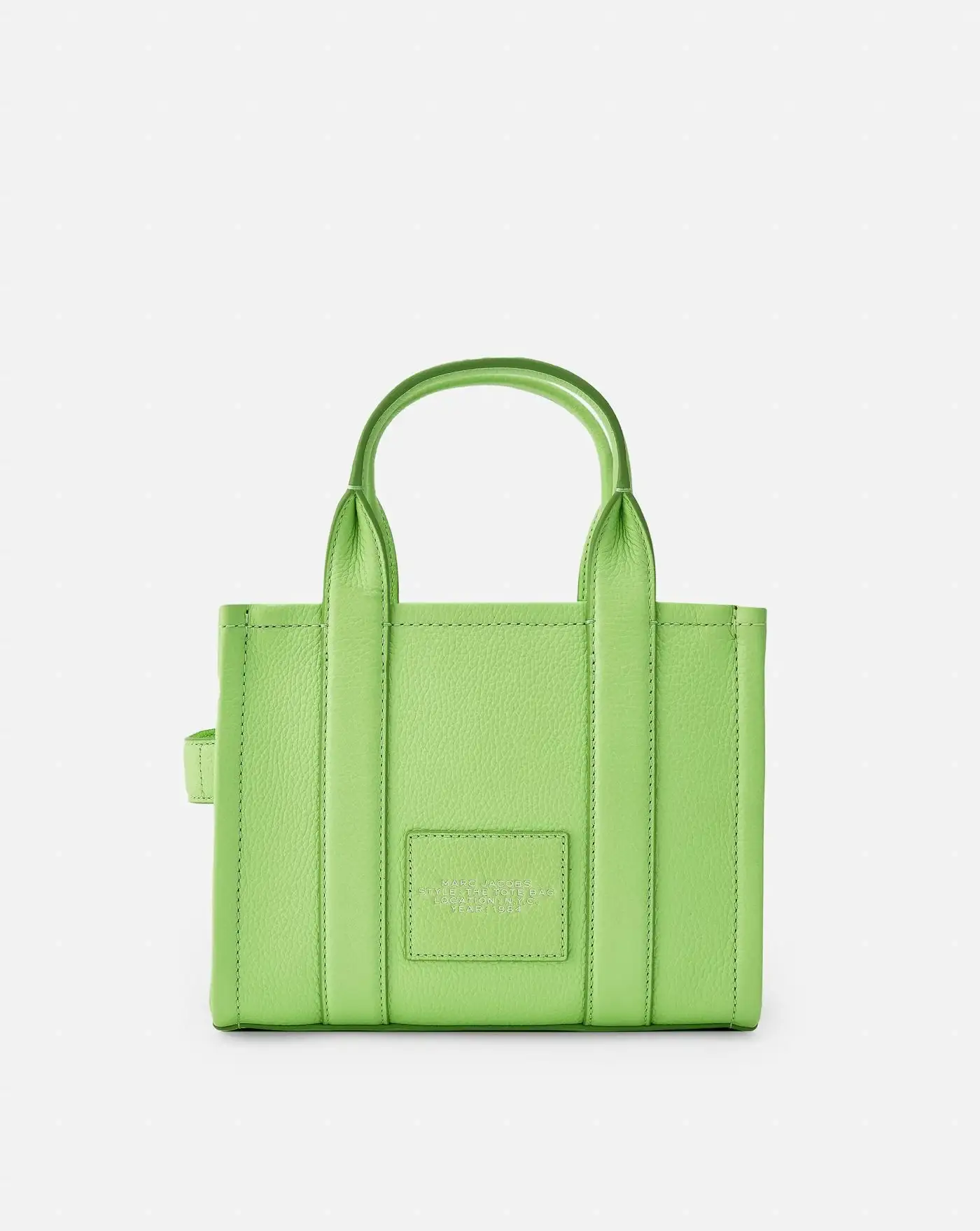 Bolso Marc Jacobs The Small Tote - Image 2