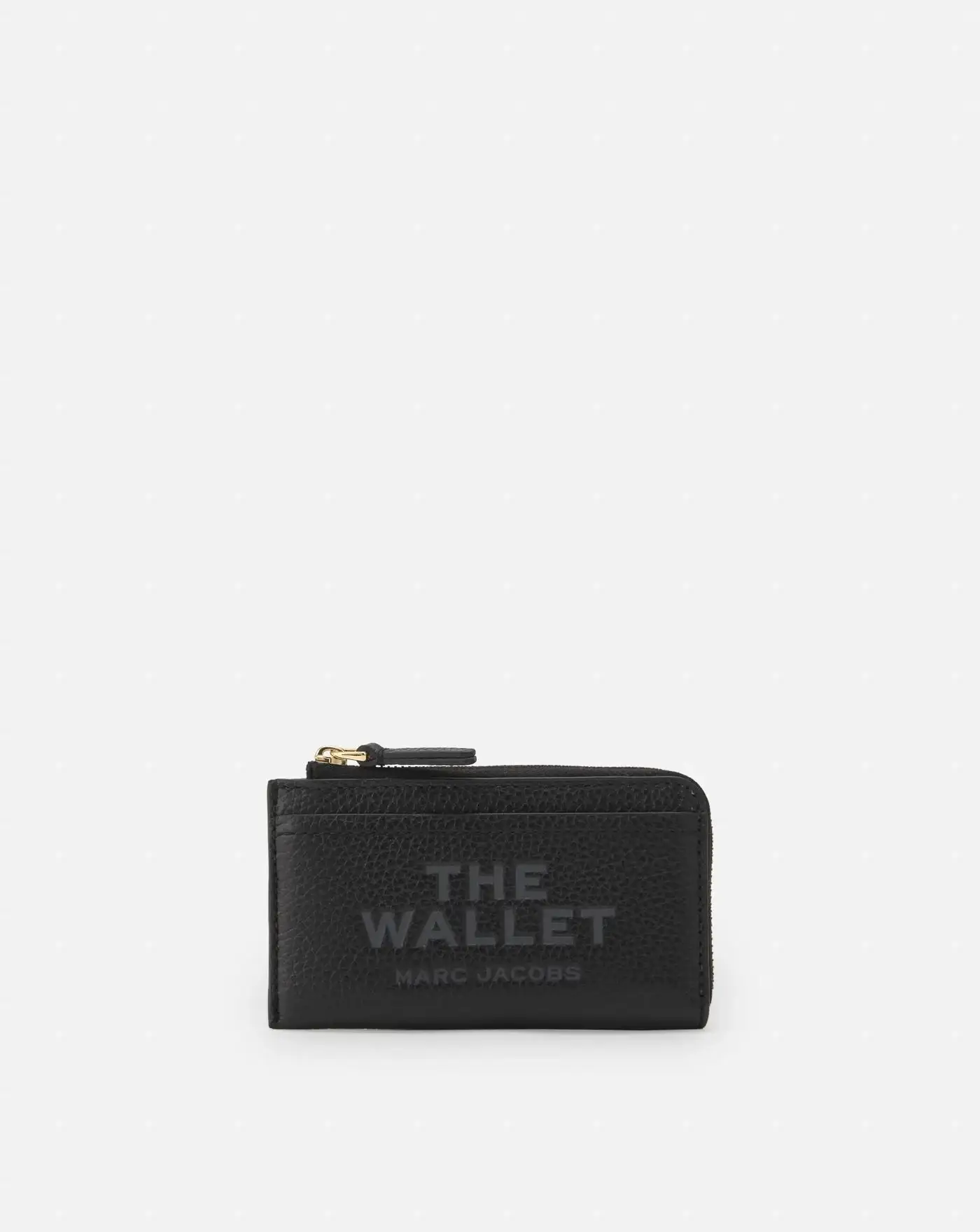 Cartera Marc Jacobs The Wallet