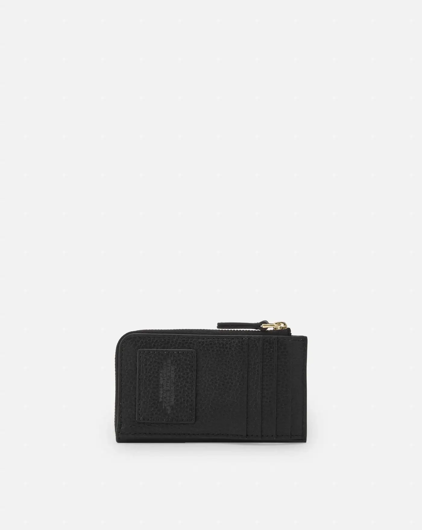Cartera Marc Jacobs The Wallet - Image 3