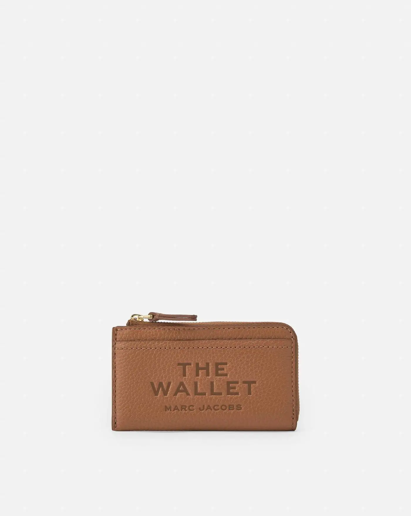 Cartera Marc Jacobs The Wallet
