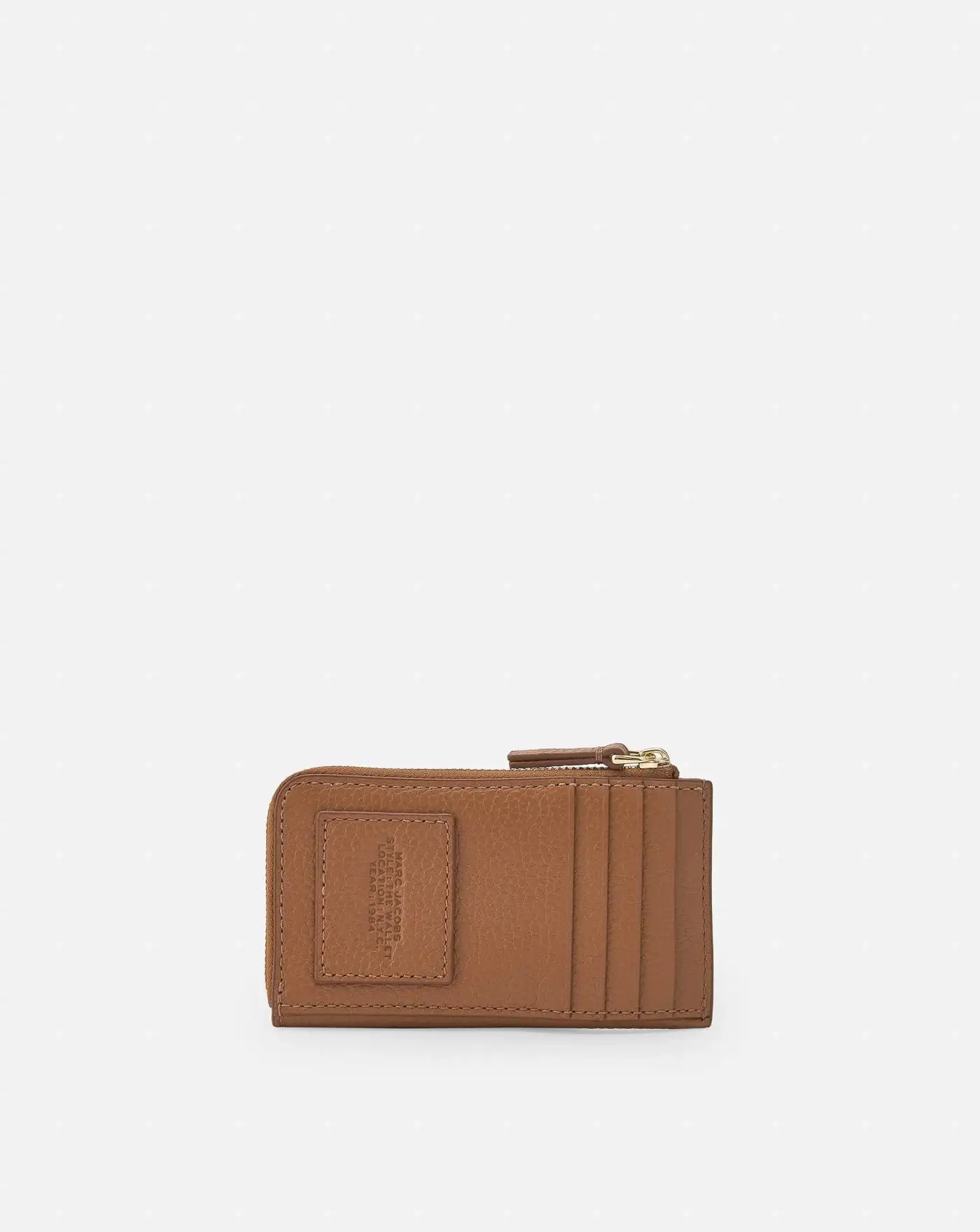 Cartera Marc Jacobs The Wallet - Image 2