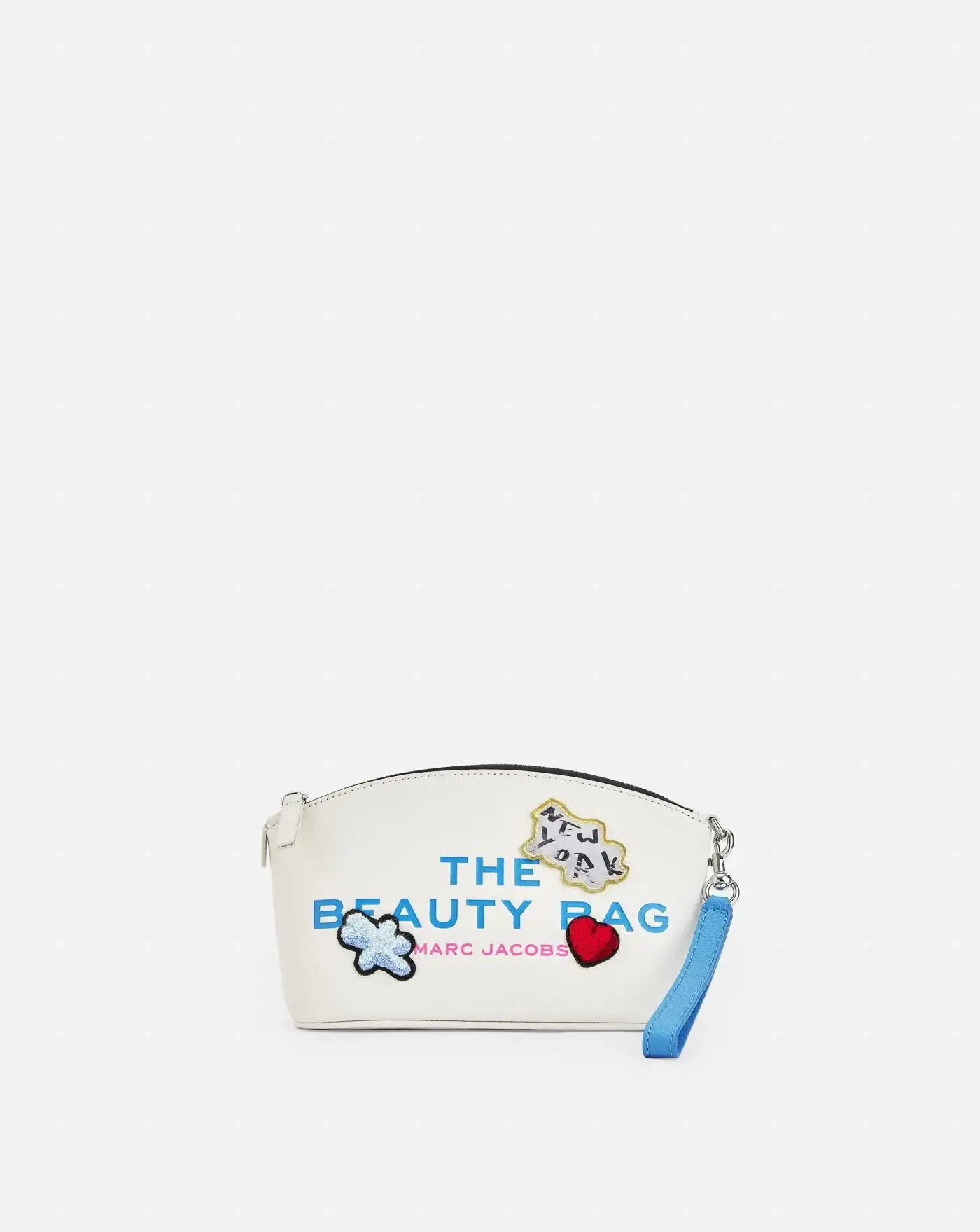 Neceser Marc Jacobs The Beautry Bag