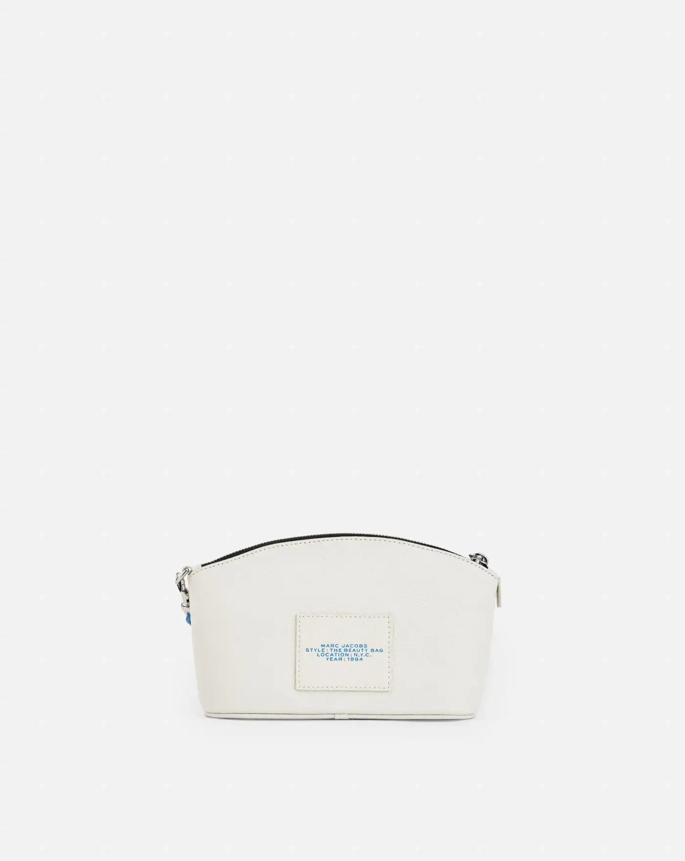 Neceser Marc Jacobs The Beautry Bag - Image 3