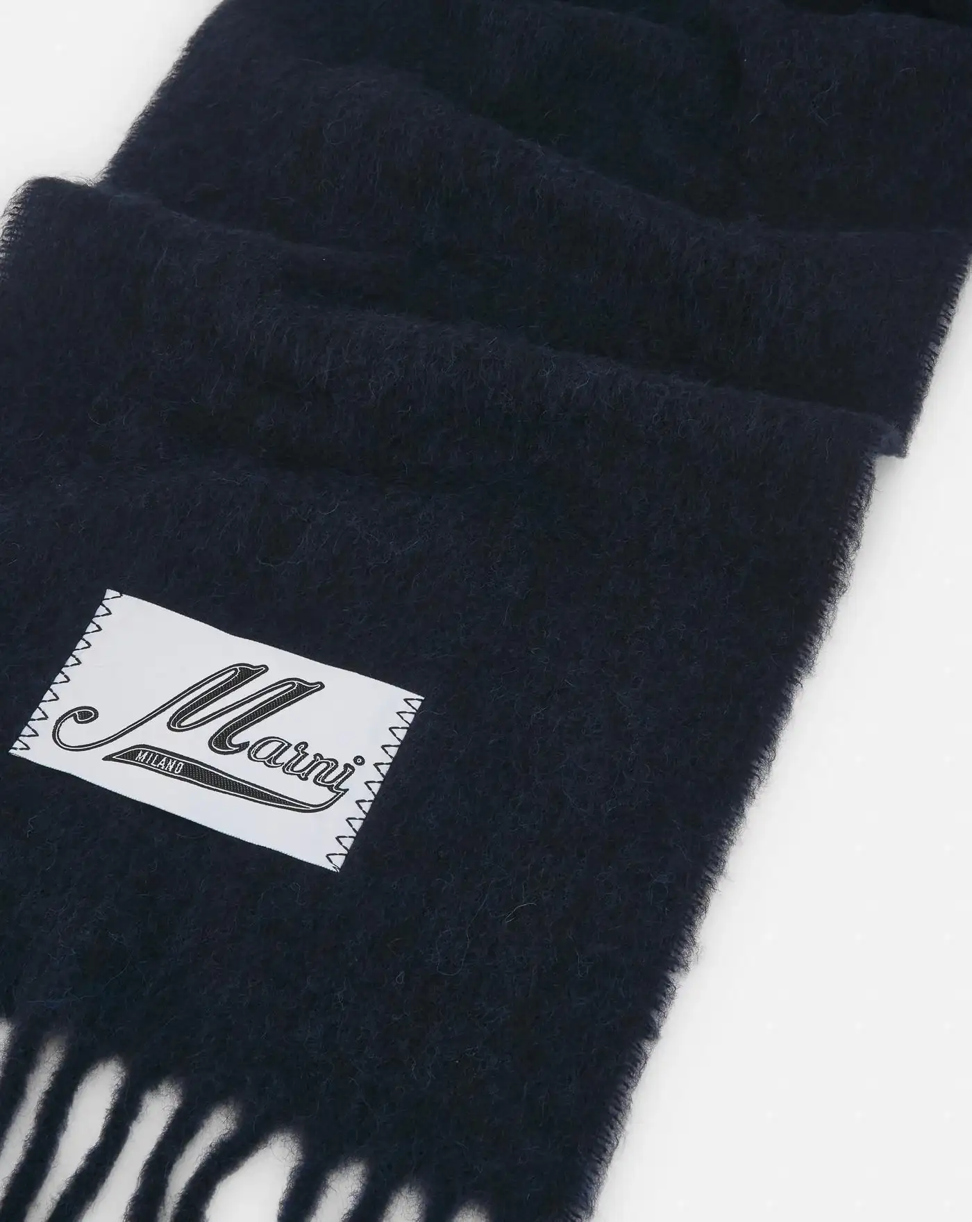Bufanda Marni Alpaca - Image 3
