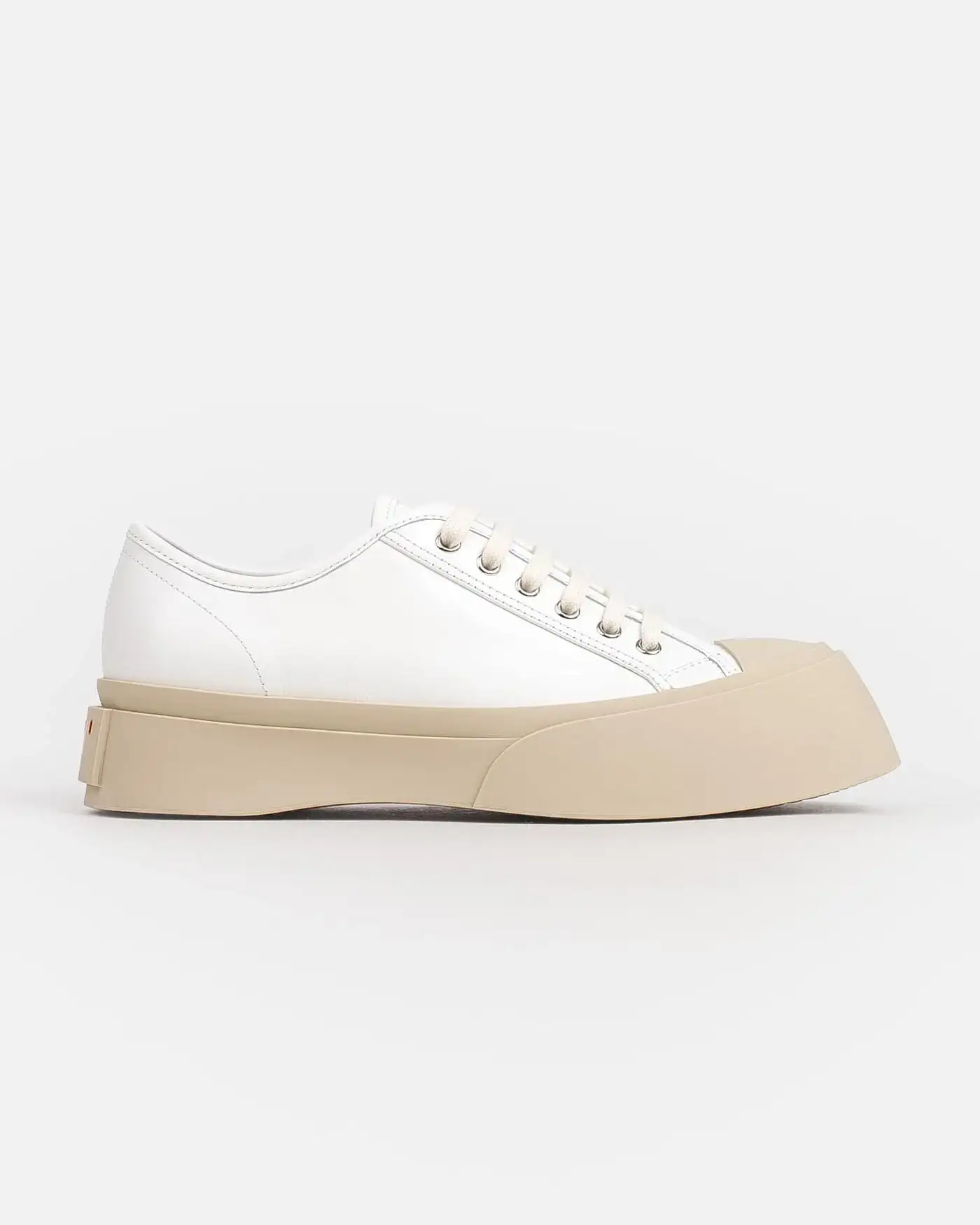 Zapatillas Marni Pablo