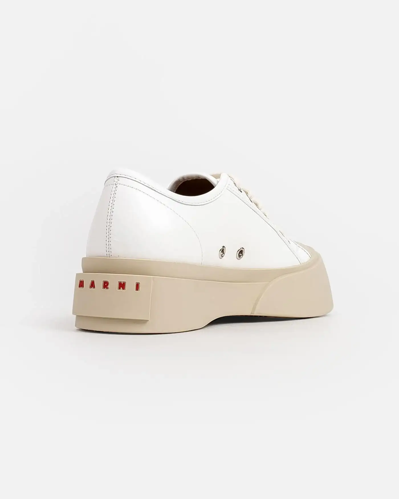 Zapatillas Marni Pablo - Image 2