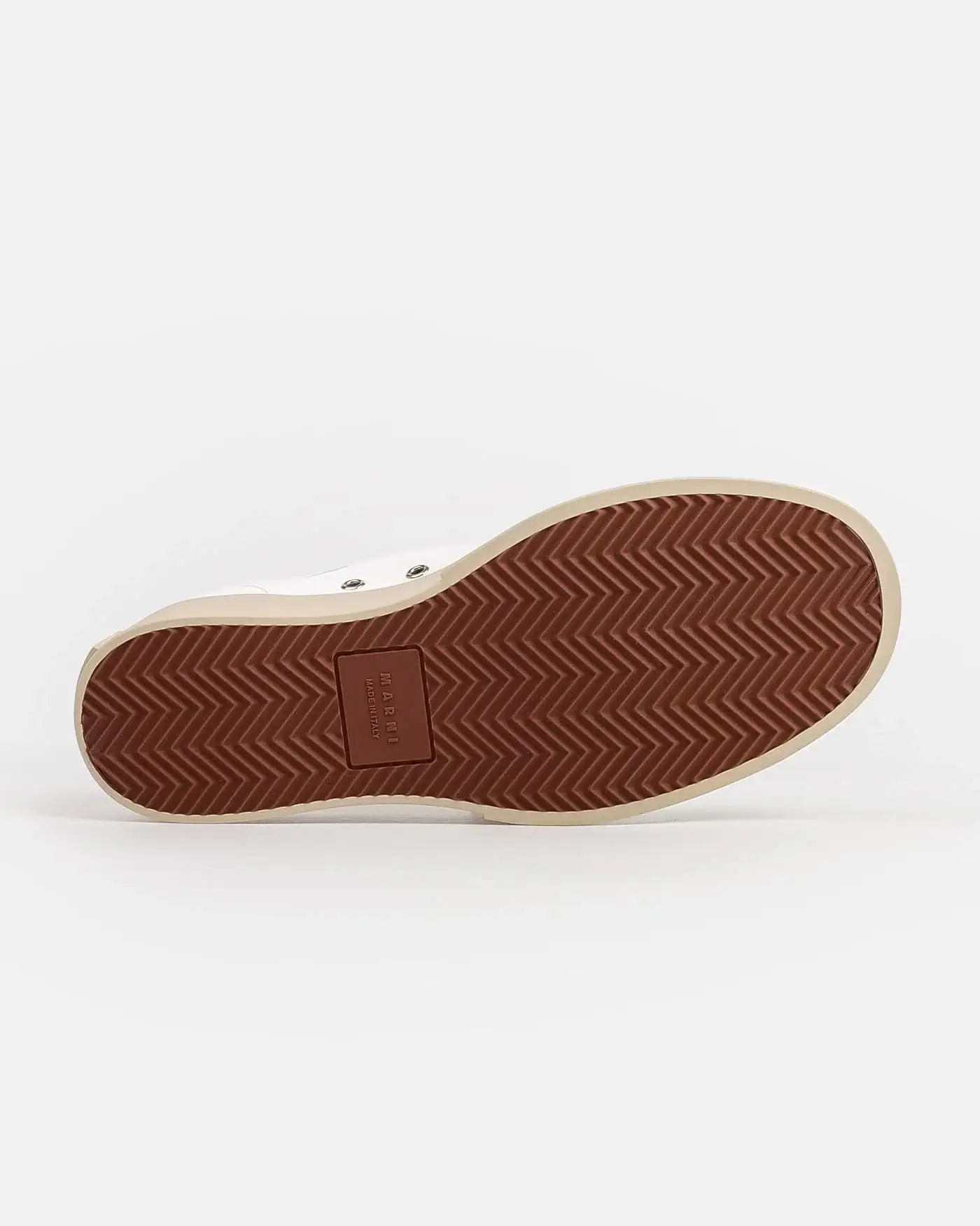 Zapatillas Marni Pablo - Image 3