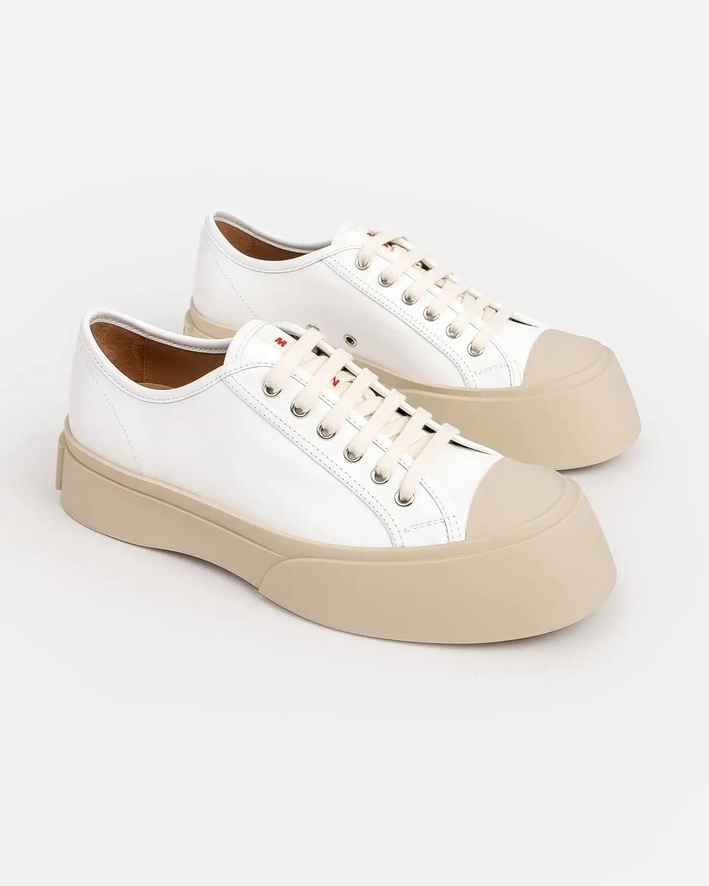 Zapatillas Marni Pablo - Image 4