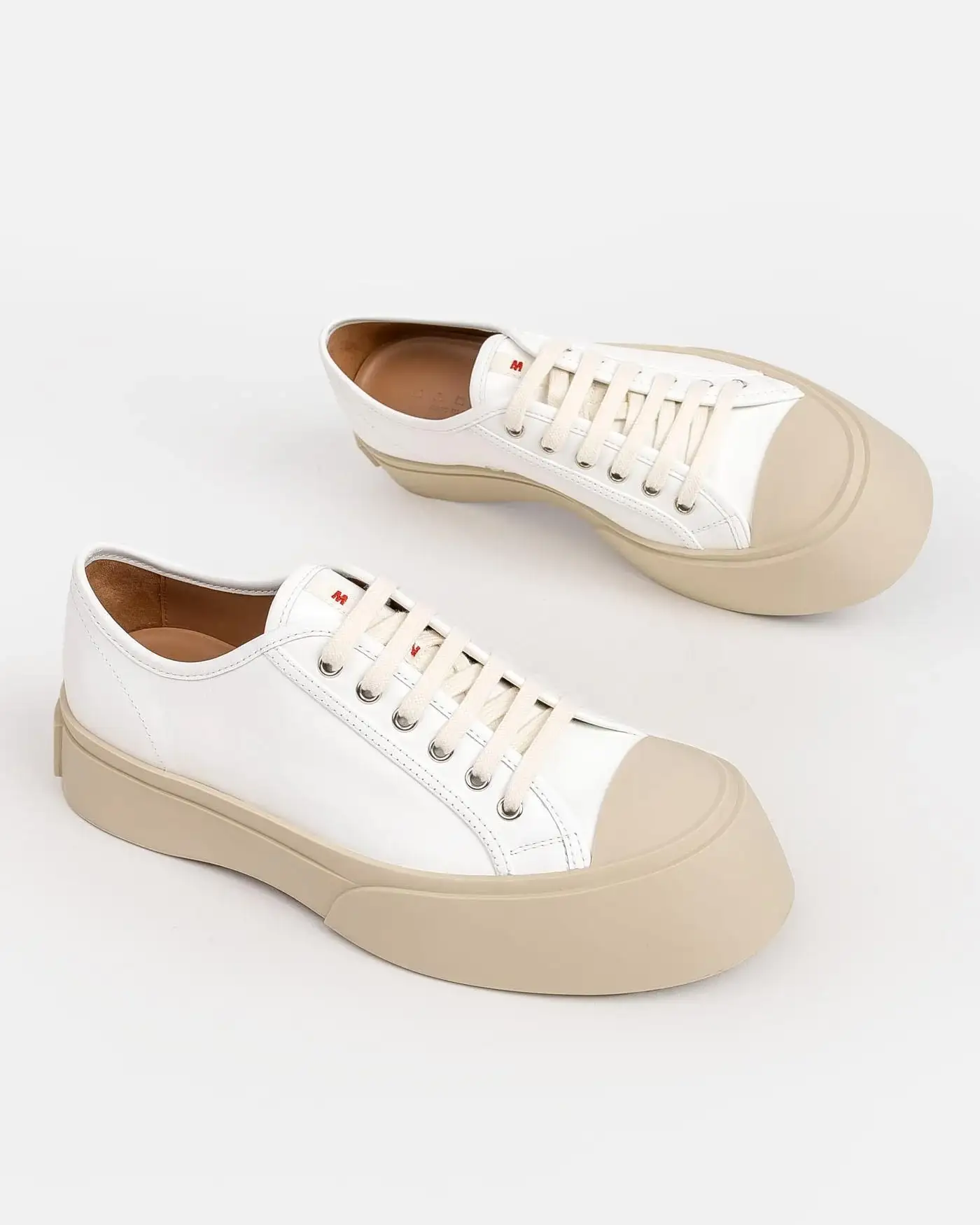 Zapatillas Marni Pablo - Image 5