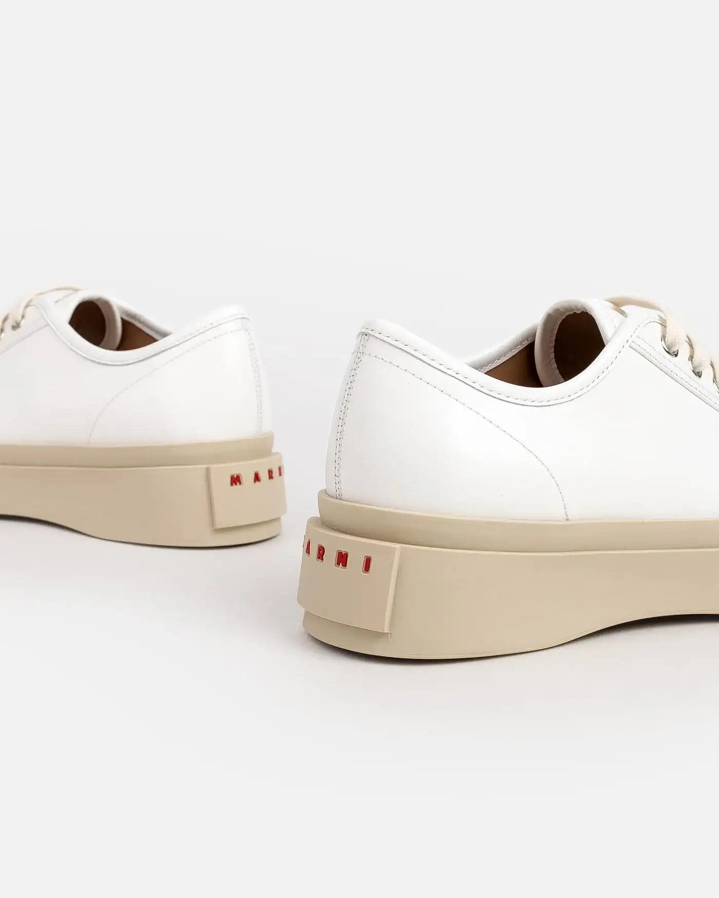 Zapatillas Marni Pablo - Image 6