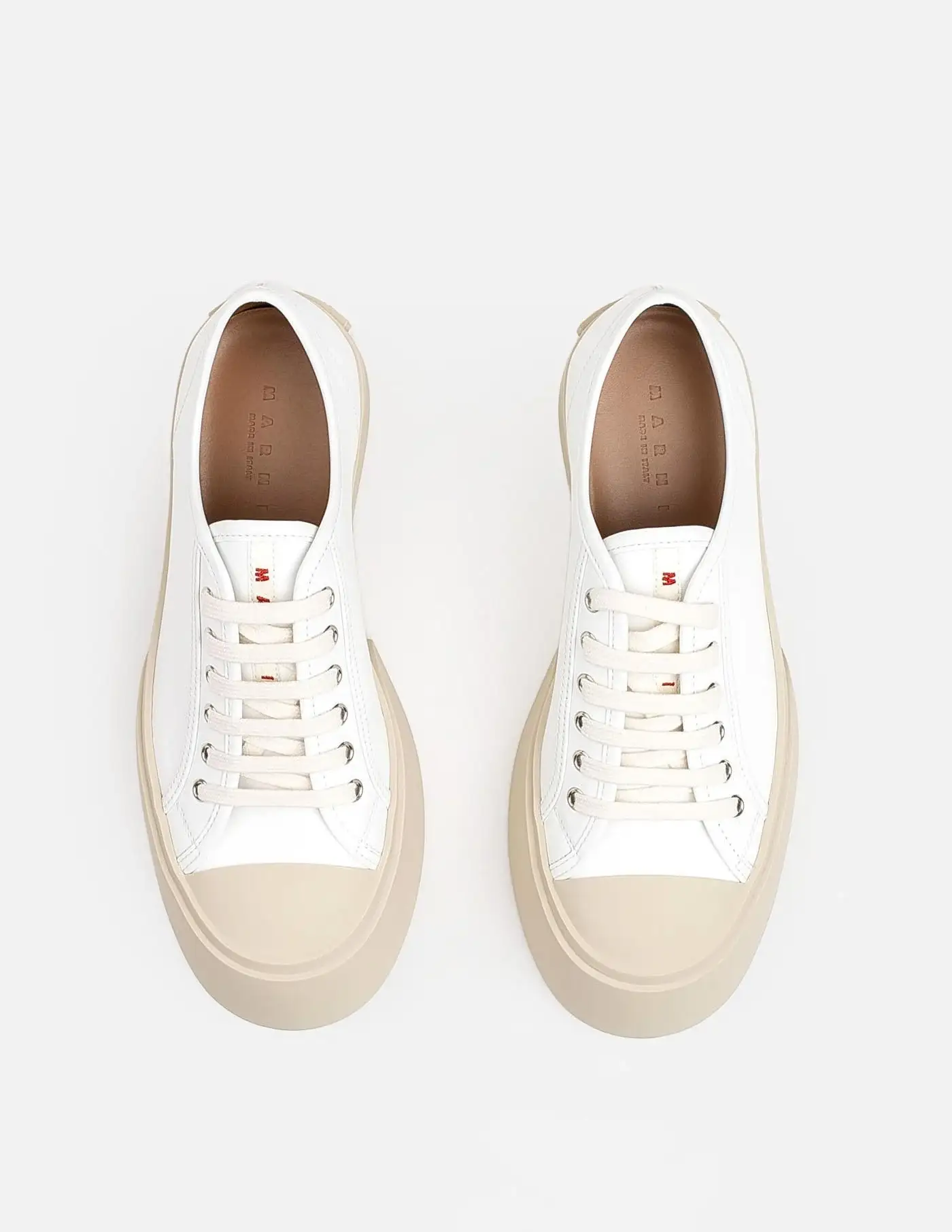 Zapatillas Marni Pablo - Image 7