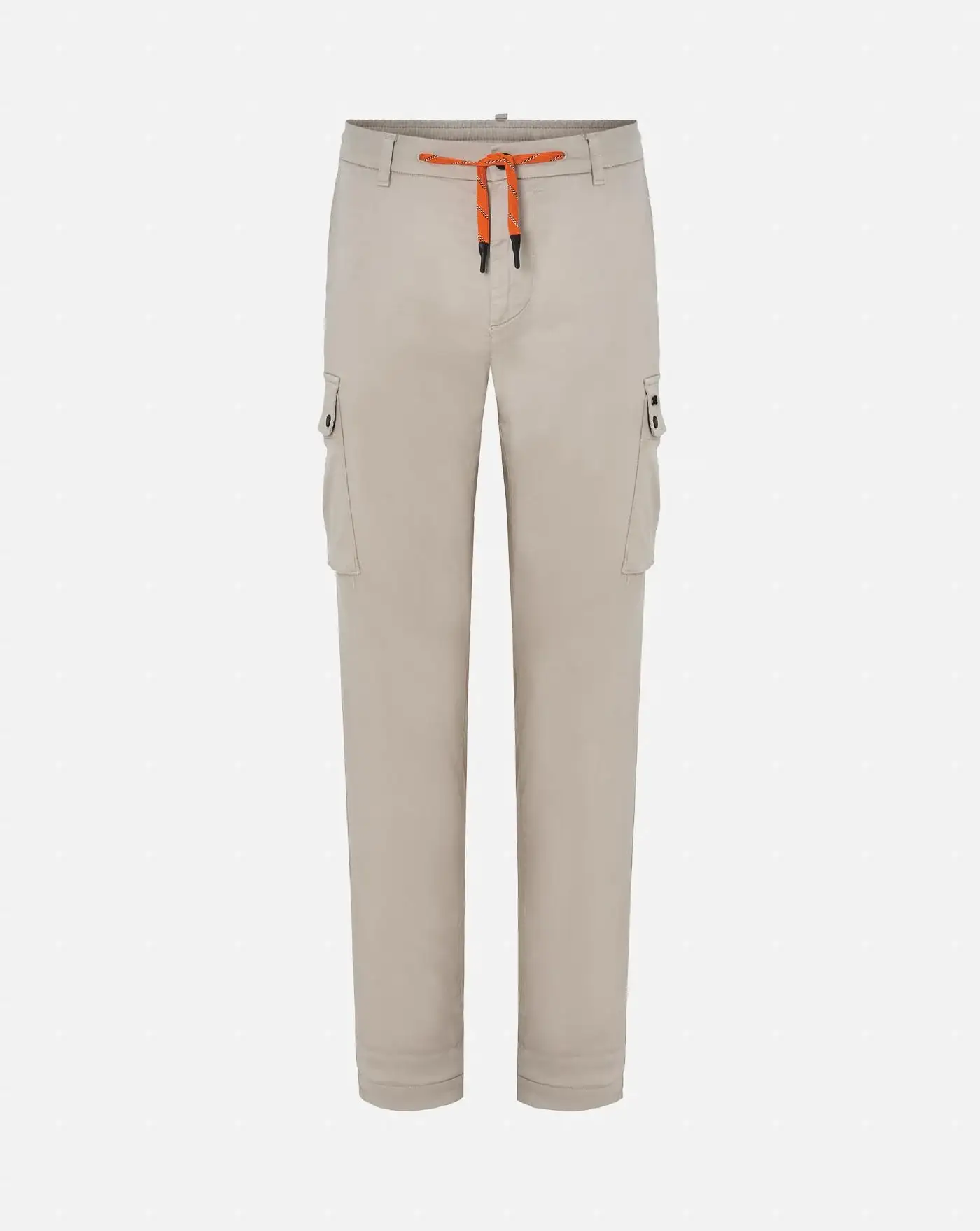 Pantalon Masons Cargo