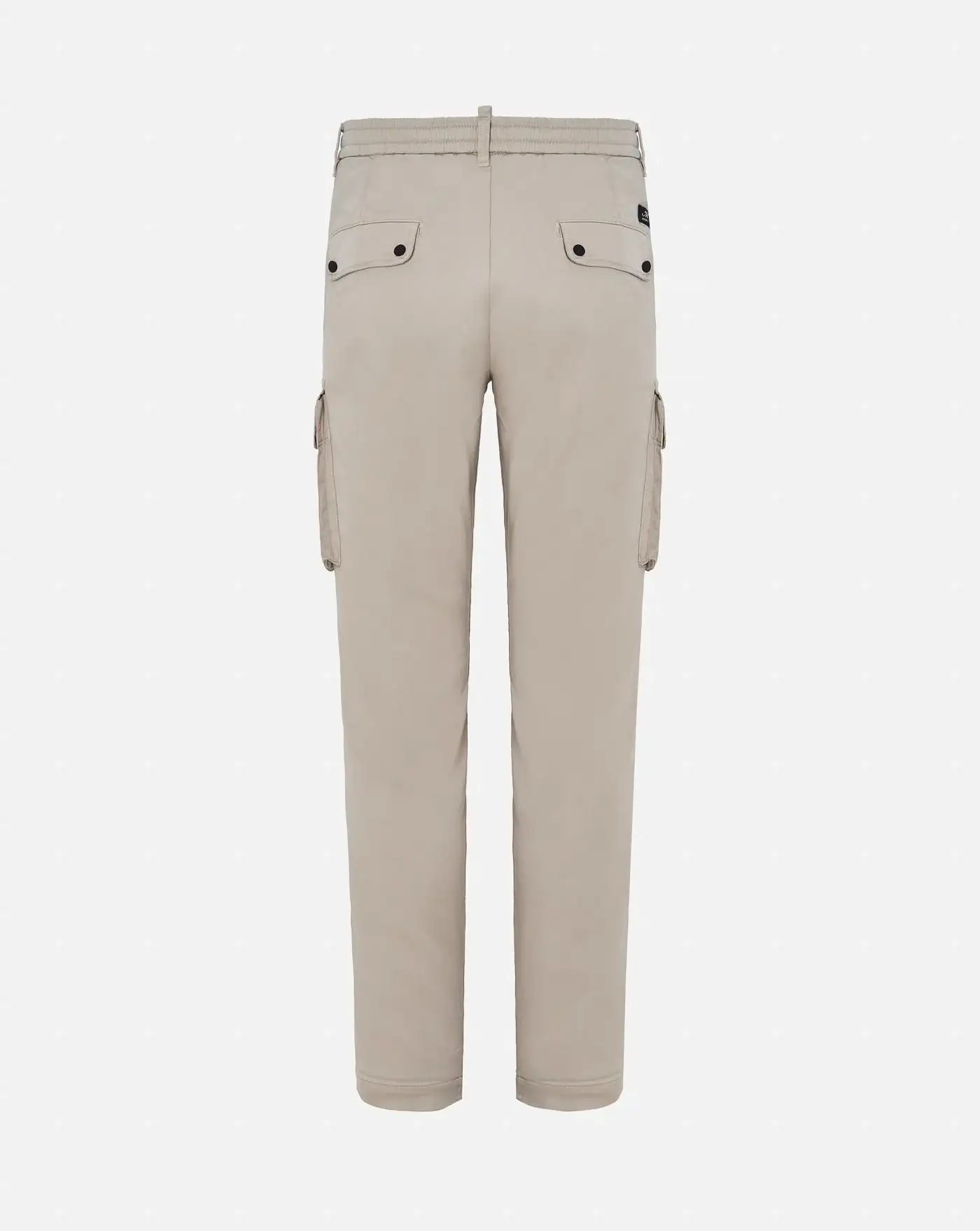 Pantalon Masons Cargo - Image 3