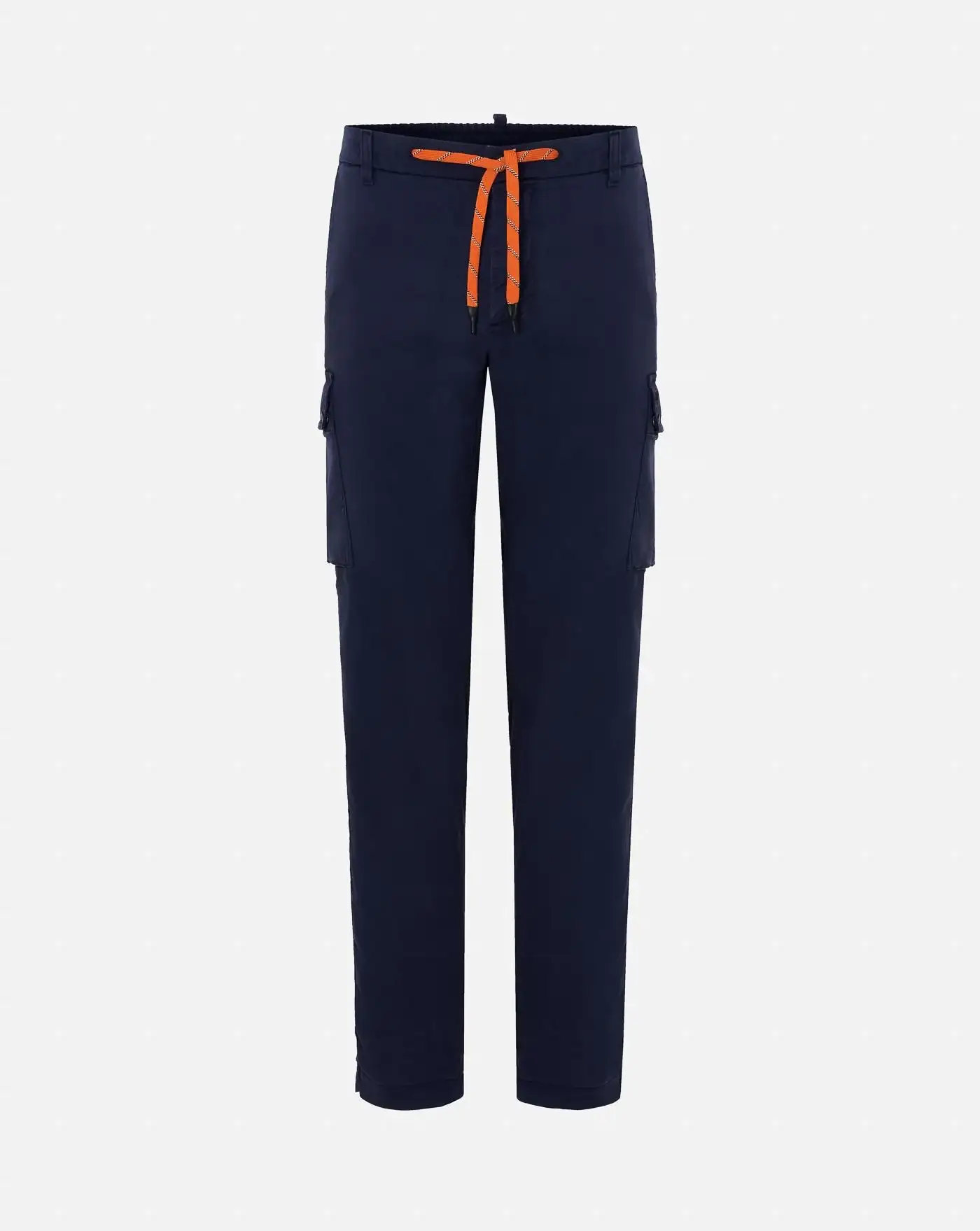 Pantalon Masons Cargo