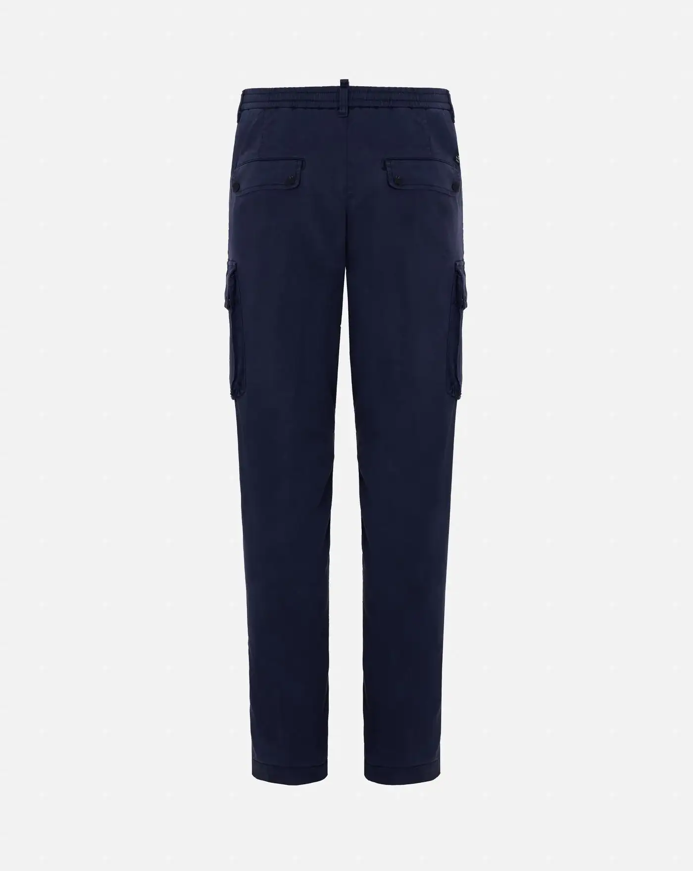 Pantalon Masons Cargo - Image 2