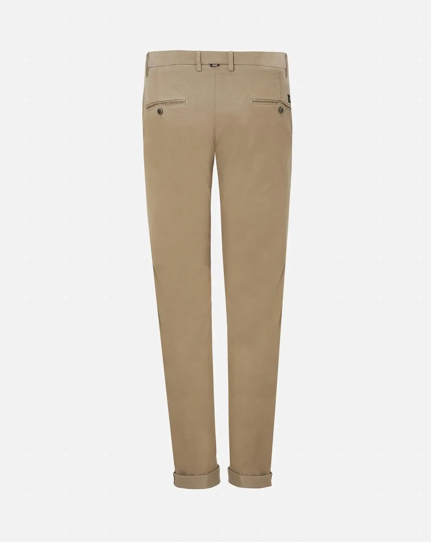 Pantalon Masons Torino - Image 2