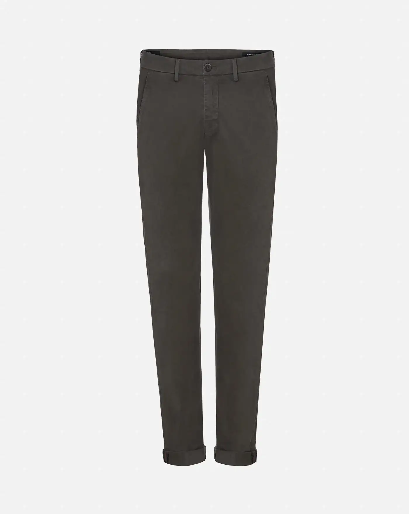 Pantalon Masons Torino
