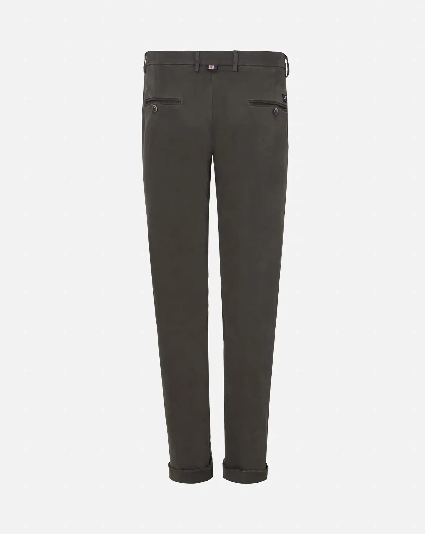 Pantalon Masons Torino - Image 3