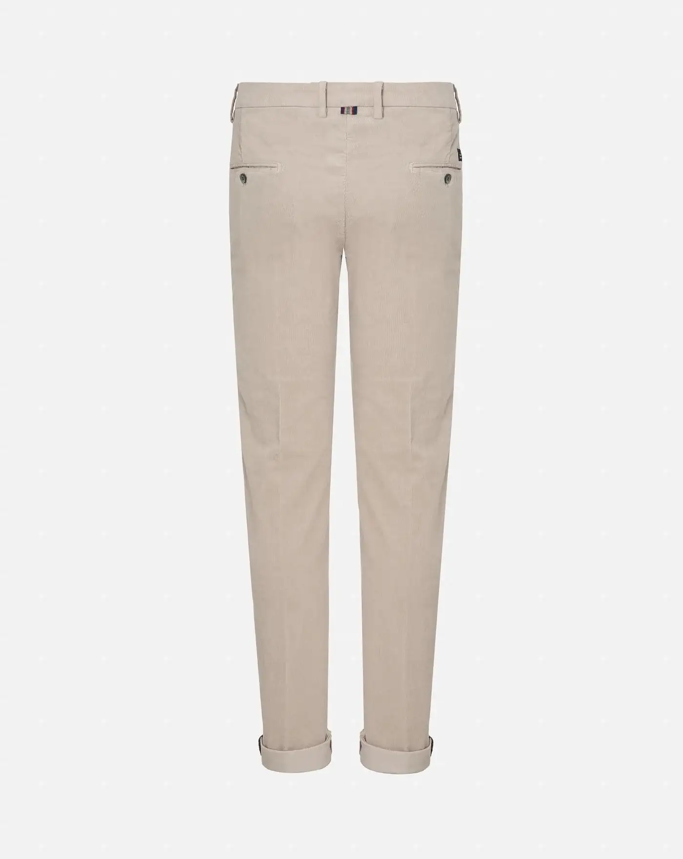 Pantalon Masons Torino Pana - Image 3