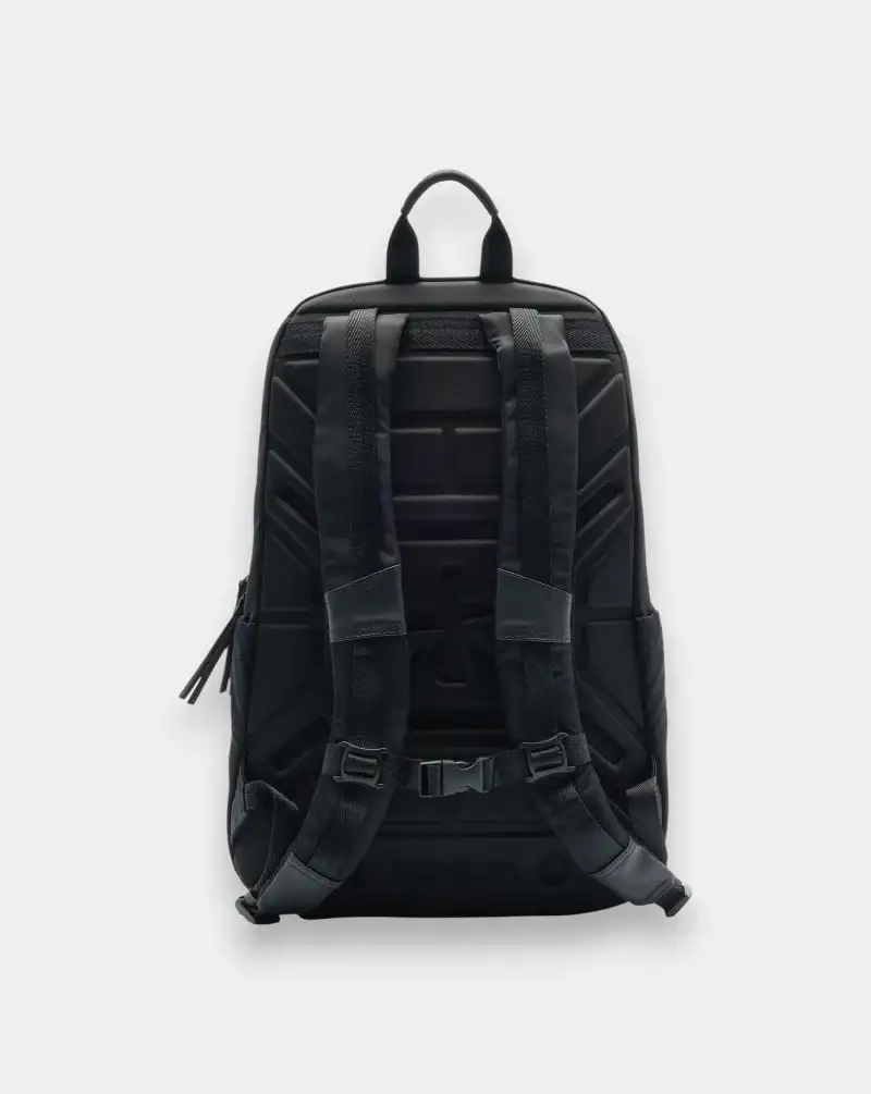 Mochila Premiata Wonder 2125 - Image 2