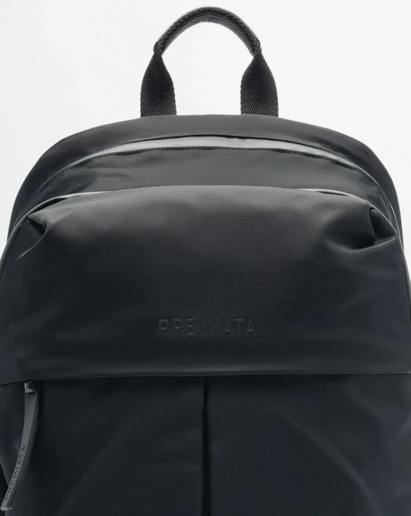 Mochila Premiata Wonder 2125 - Image 4