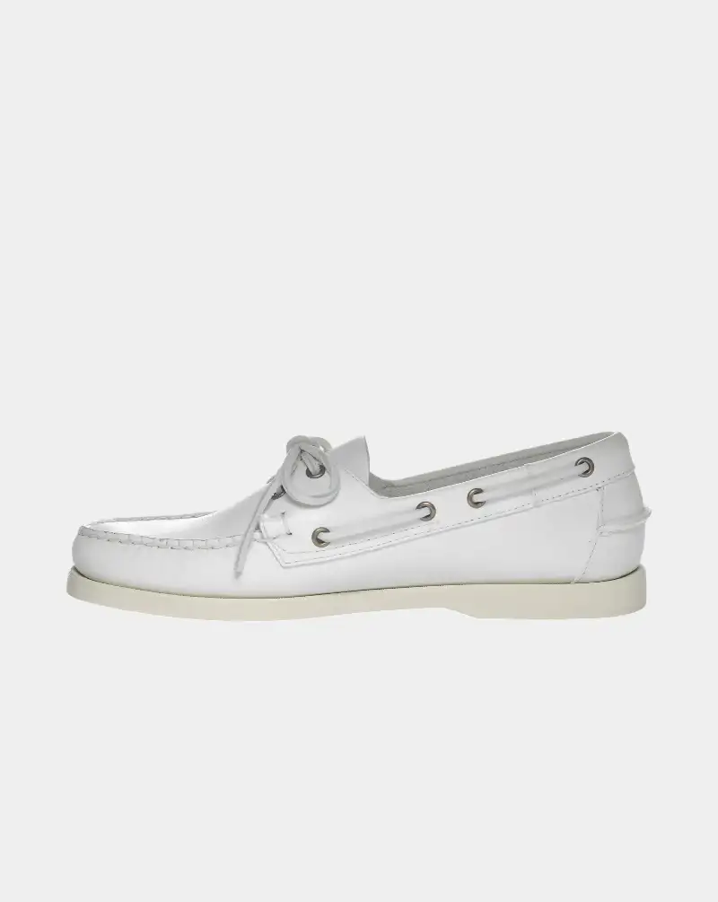 Nautico Sebago Docksides Portland - Image 2