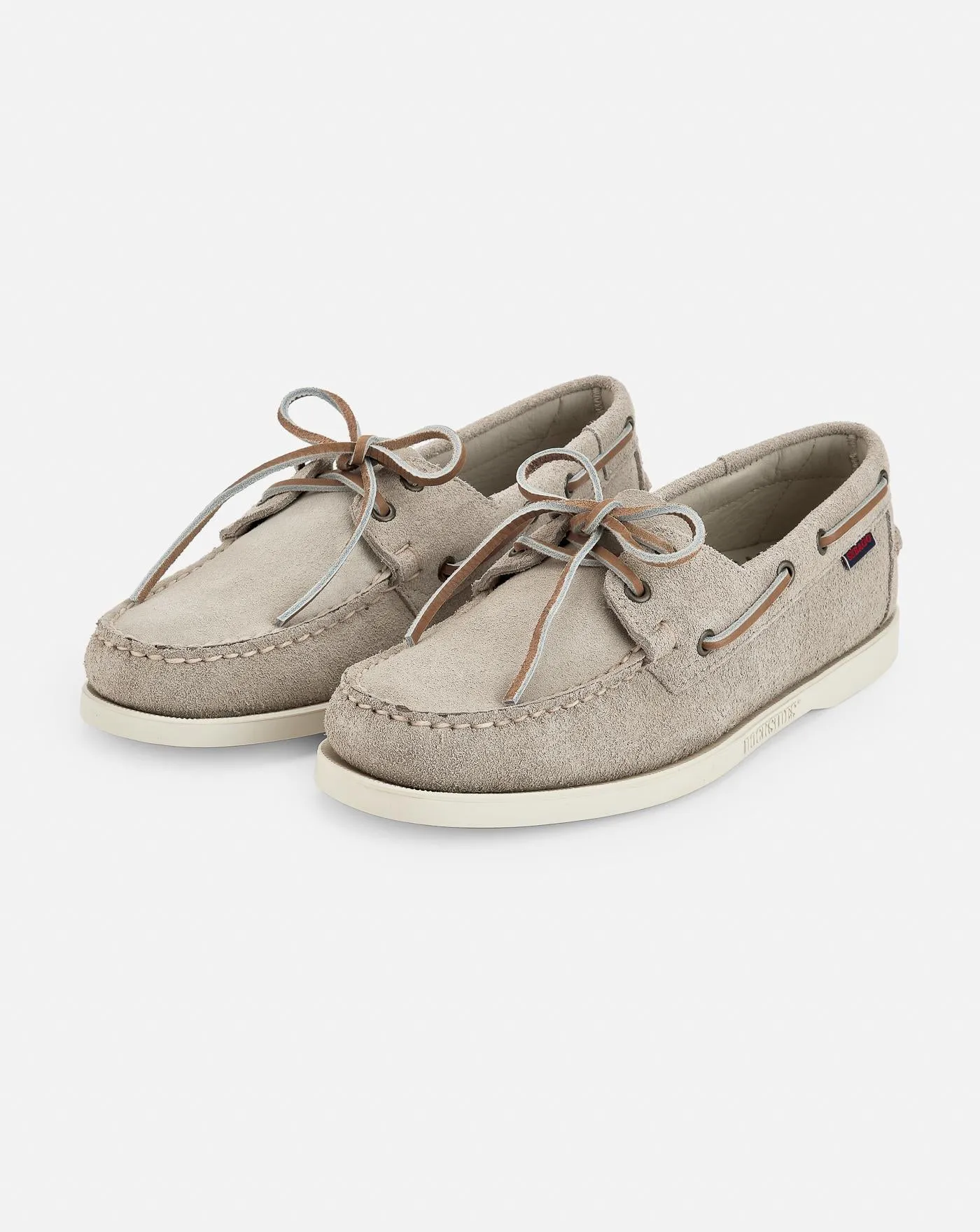 Nauticos Sebago Portland Flesh Out - Image 3