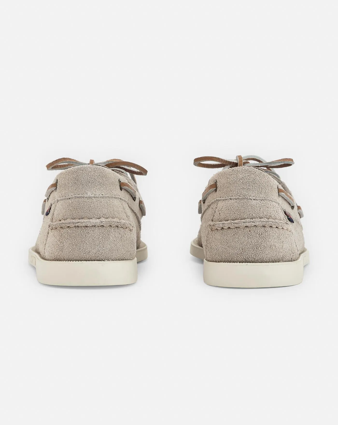 Nauticos Sebago Portland Flesh Out - Image 5