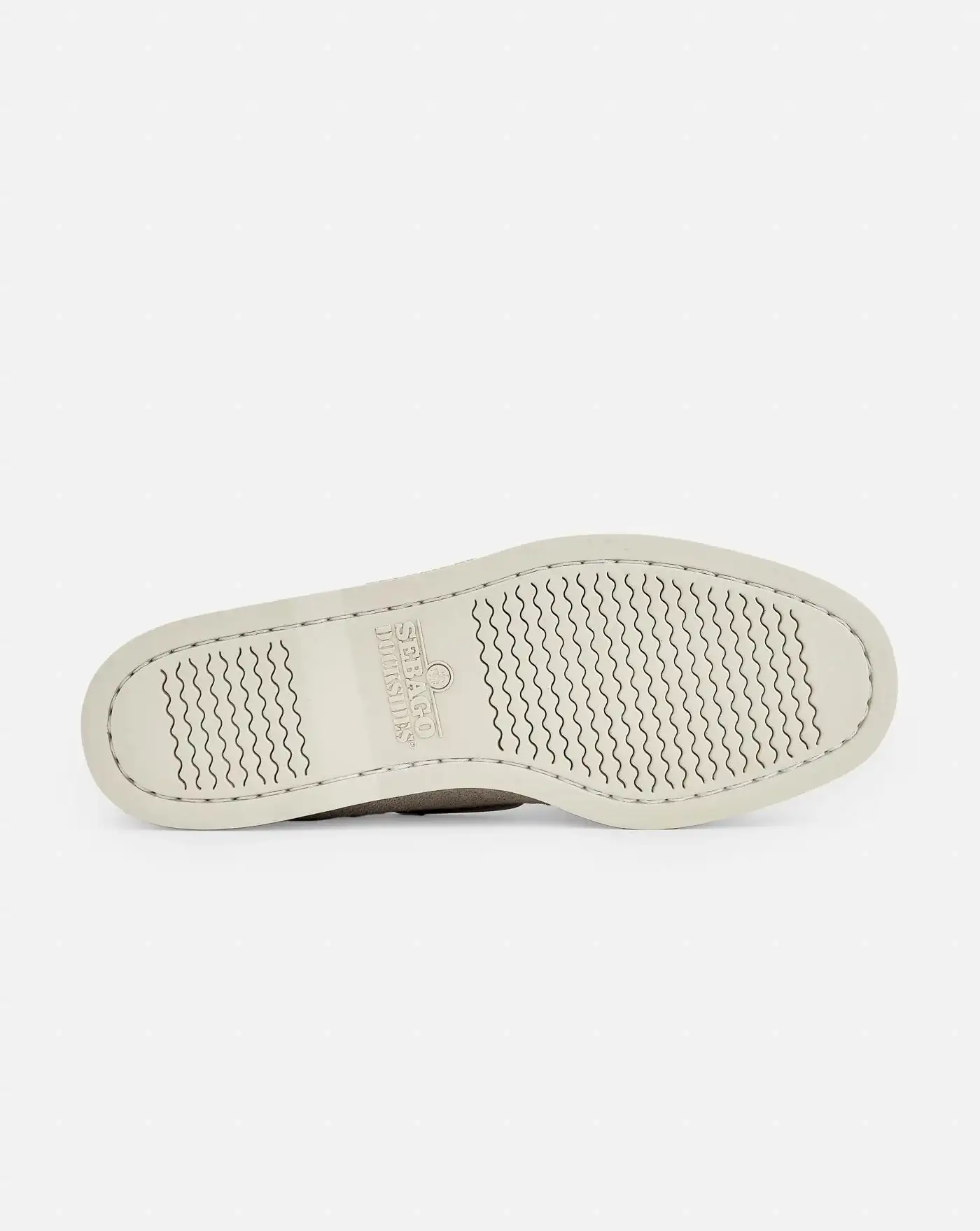 Nauticos Sebago Portland Flesh Out - Image 7