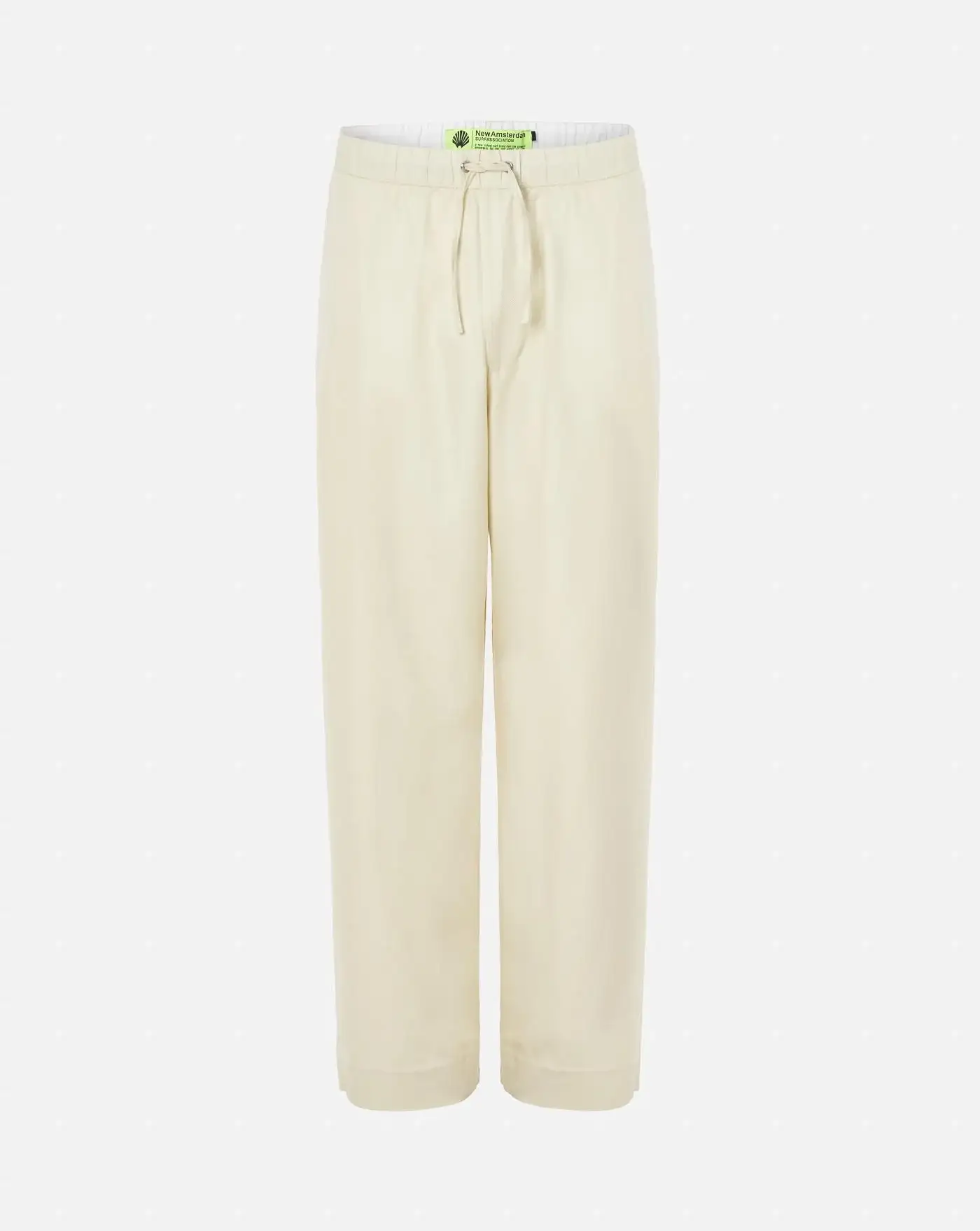 Pantalón New Amsterdam Work Trouser