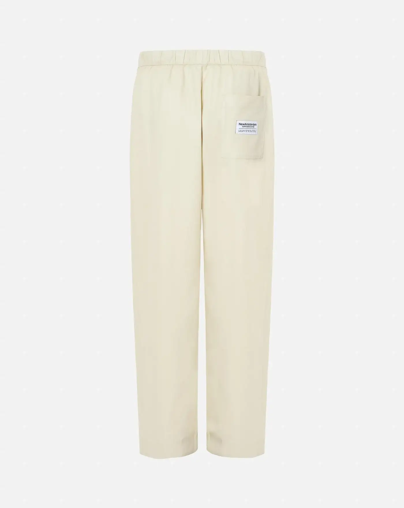 Pantalón New Amsterdam Work Trouser - Image 2