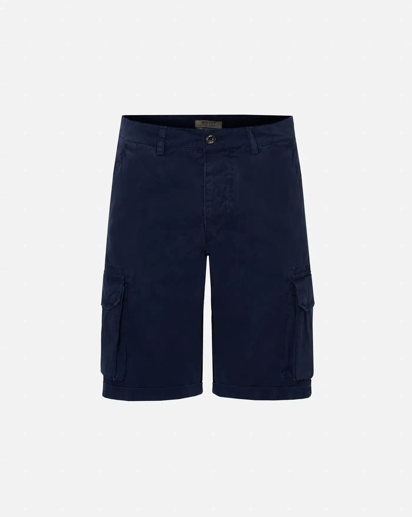 NICK2123W1715