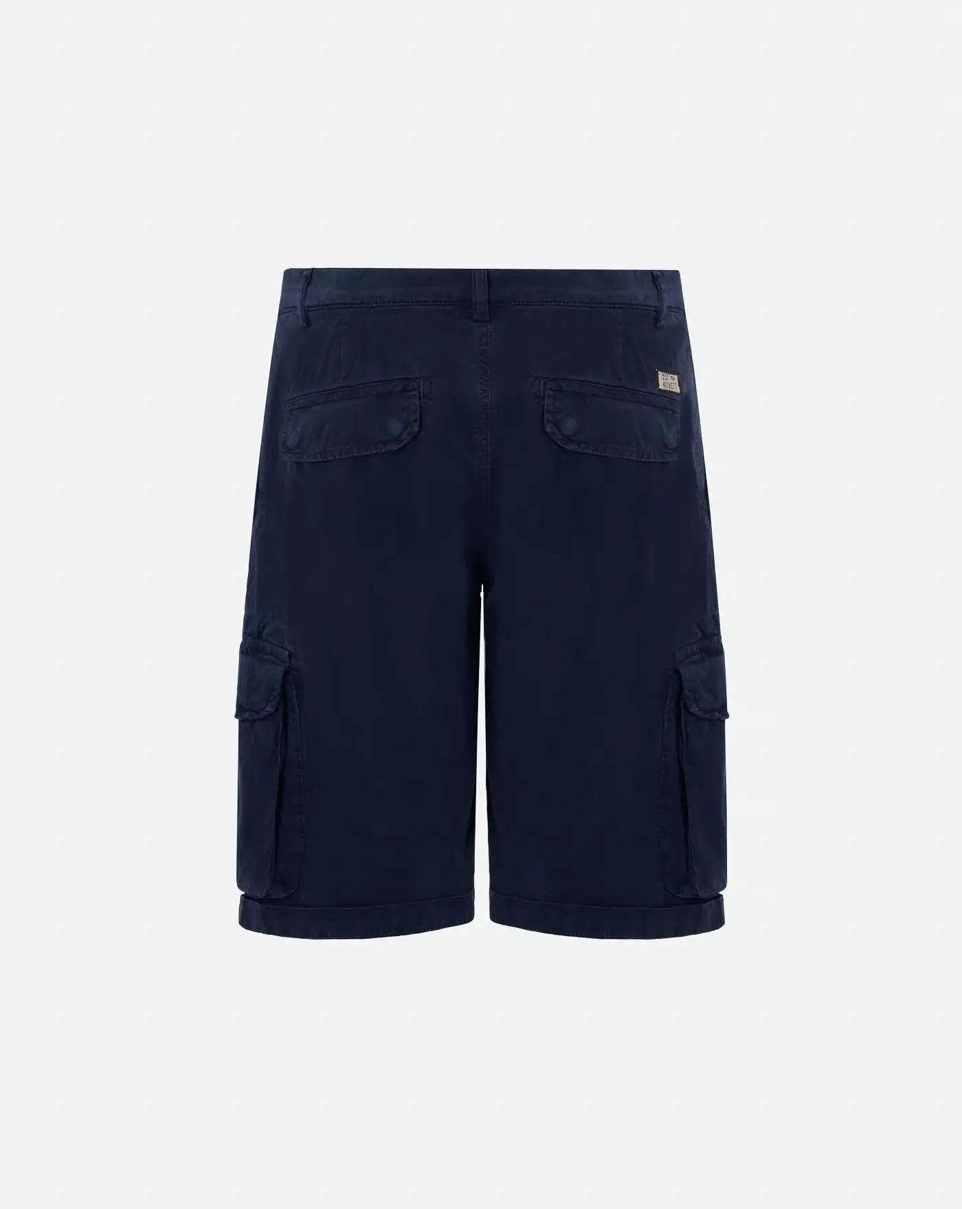 NICK2123W1715 - Image 2