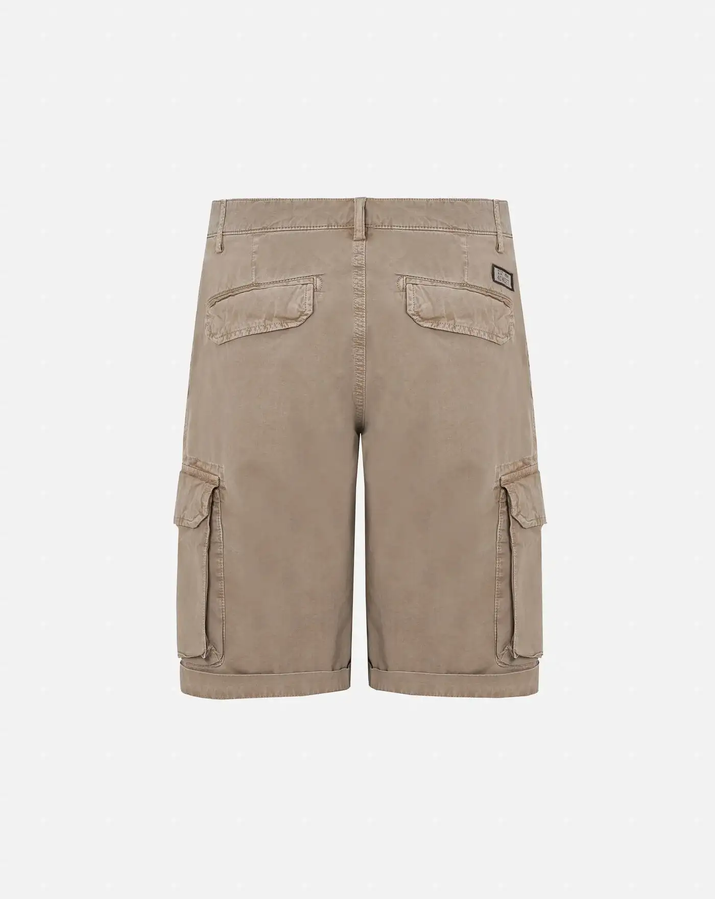 NICK2123W908 - Image 3