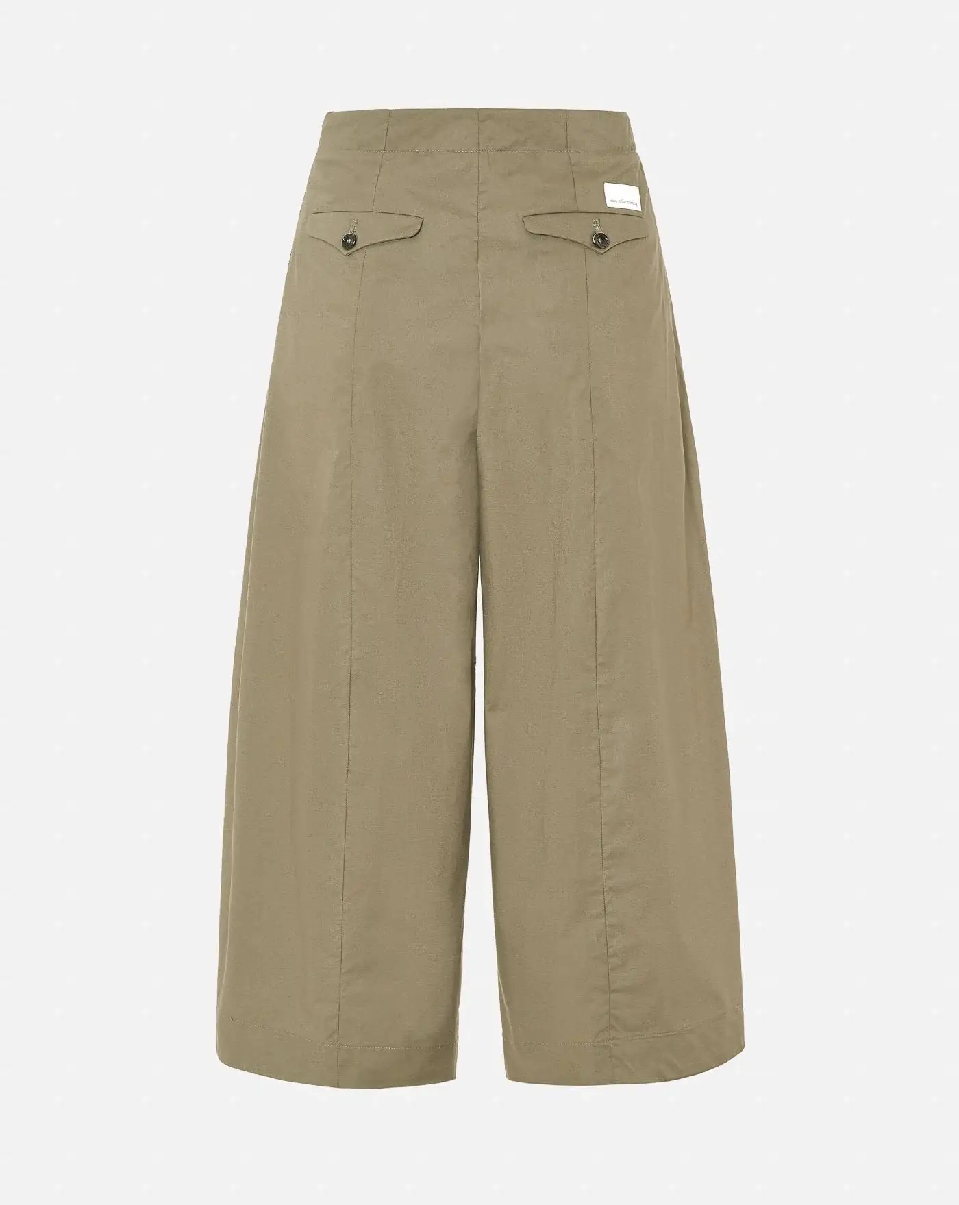Pantalon Nine In The Morning Mia - Image 3