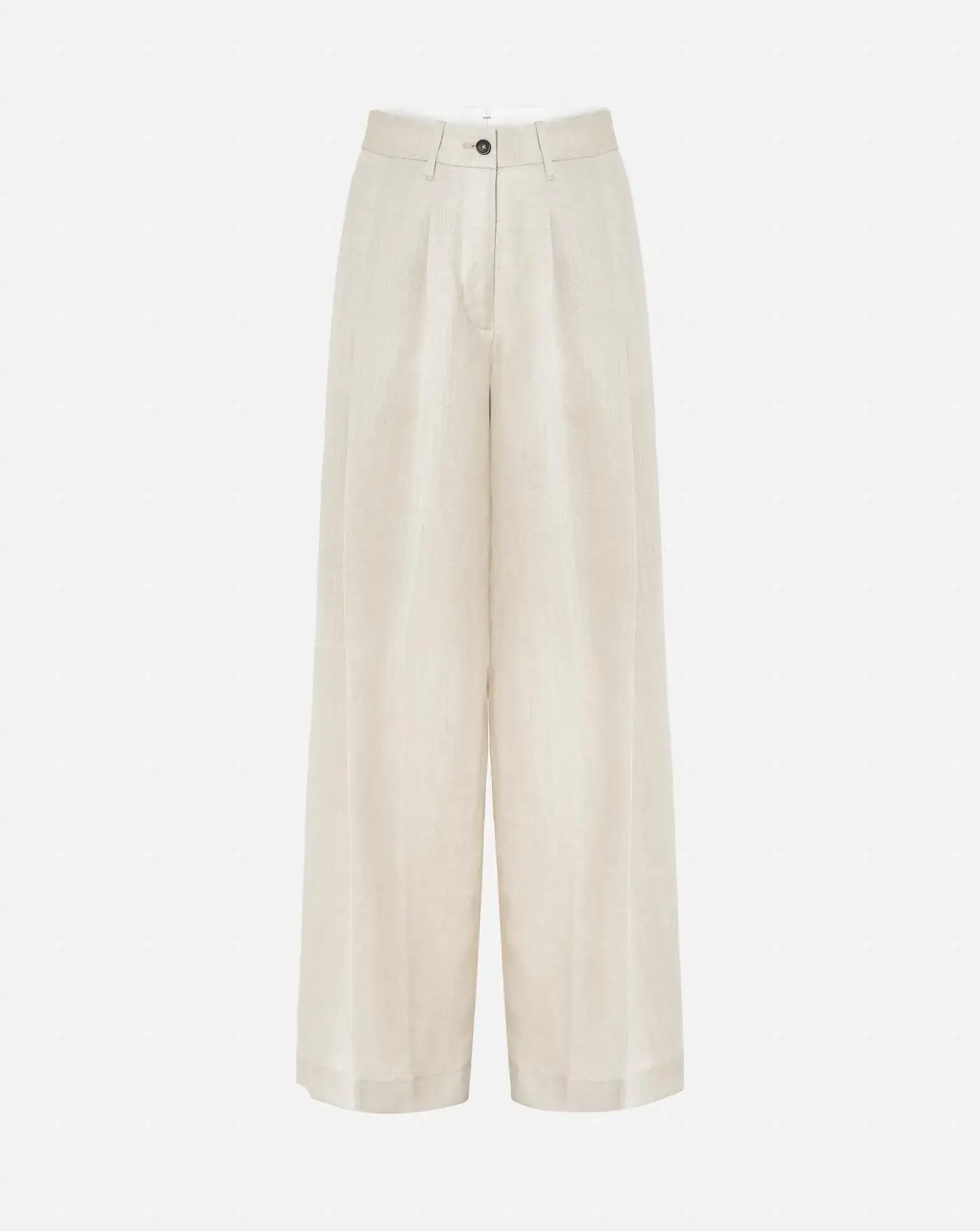 Pantalon Nine In The Morning Nadia Palazzo